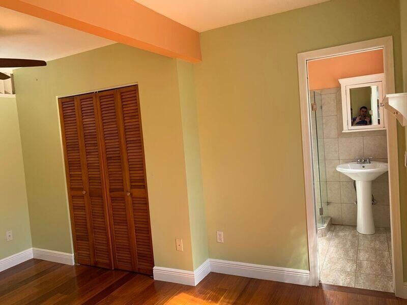 215 S Ocean Breeze, Lake Worth Beach, FL 33460 Photo