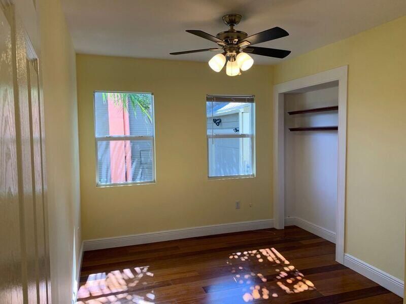 215 S Ocean Breeze, Lake Worth Beach, FL 33460 Photo