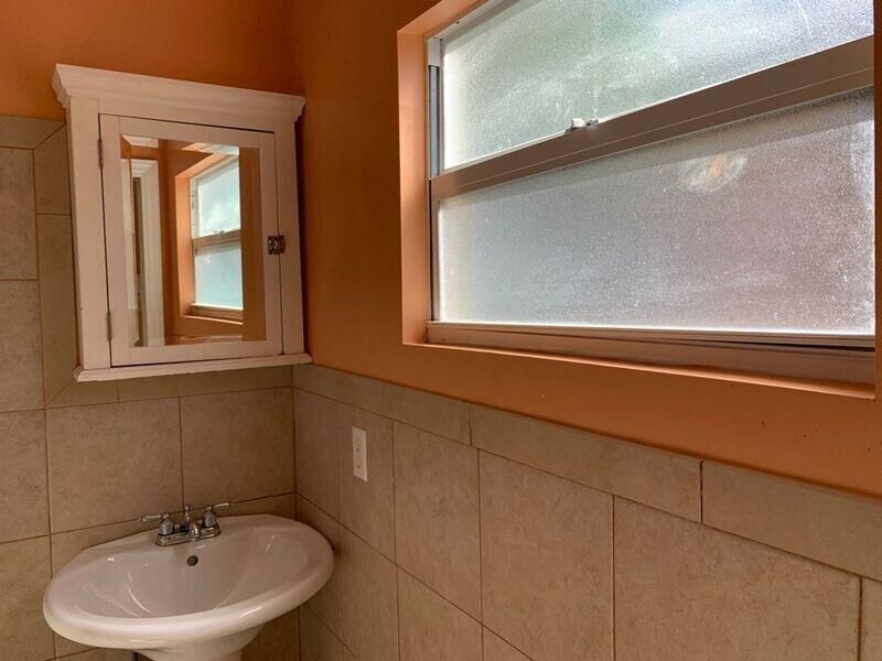 215 S Ocean Breeze, Lake Worth Beach, FL 33460 Photo