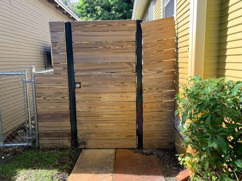 215 S Ocean Breeze, Lake Worth Beach, FL 33460 Photo