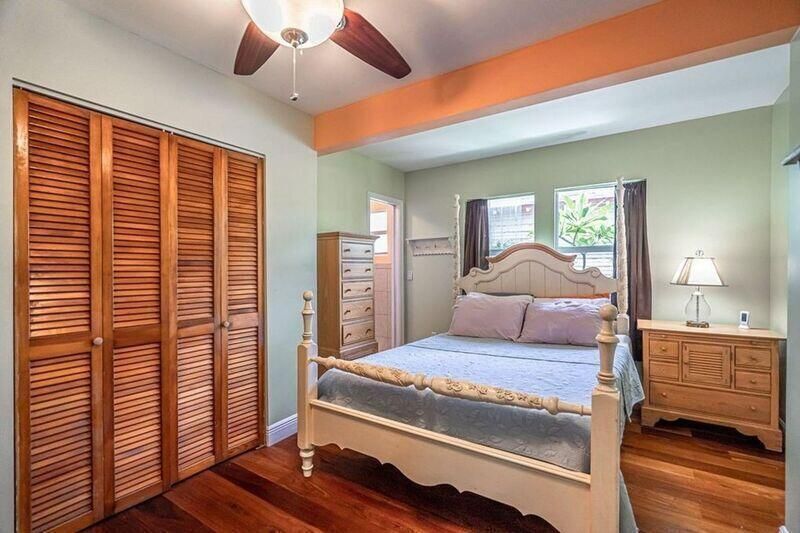 215 S Ocean Breeze, Lake Worth Beach, FL 33460 Photo