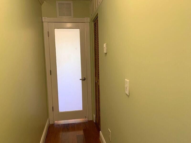 215 S Ocean Breeze, Lake Worth Beach, FL 33460 Photo
