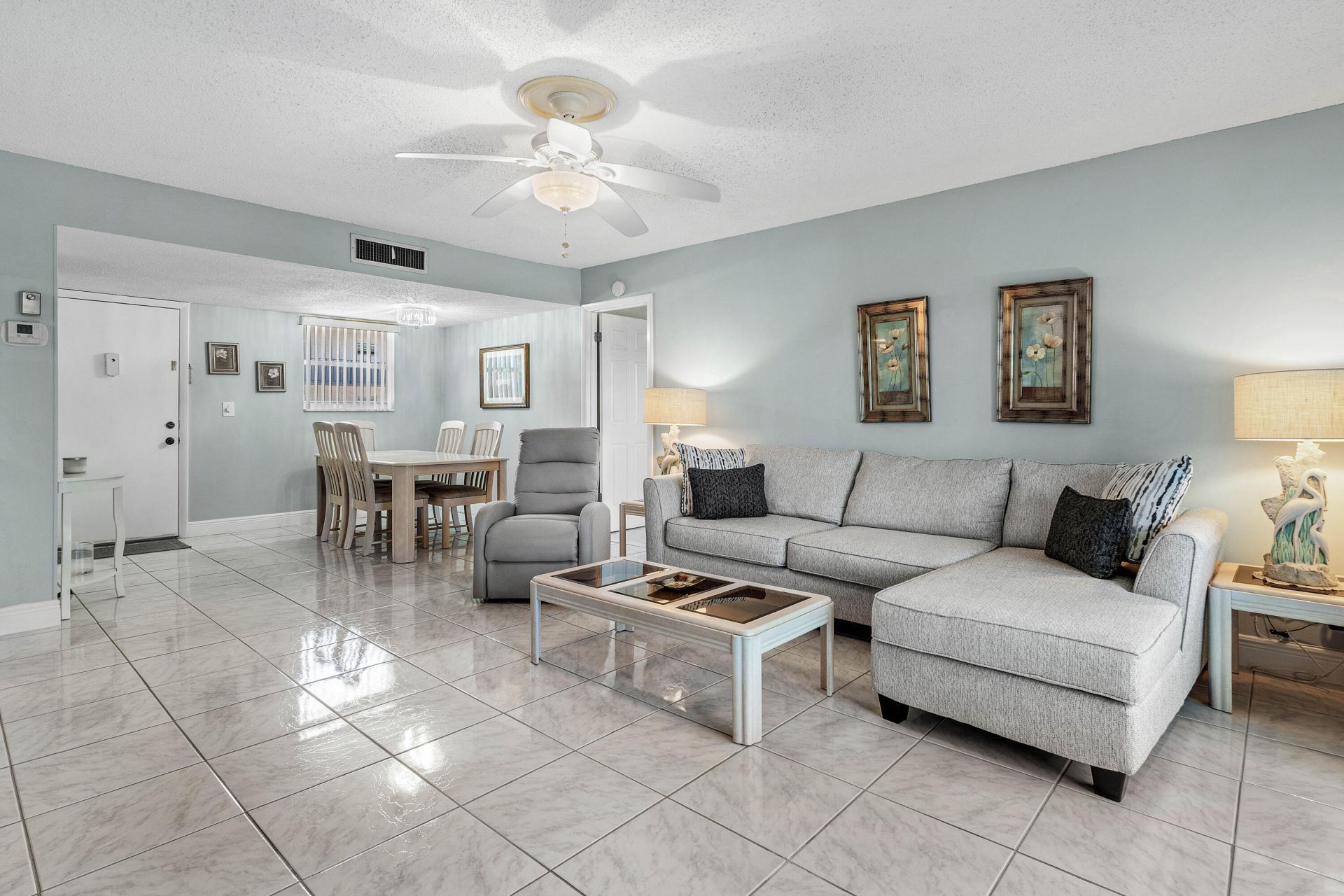 721 Lori Drive, Unit 208, Palm Springs, FL 33461 Photo