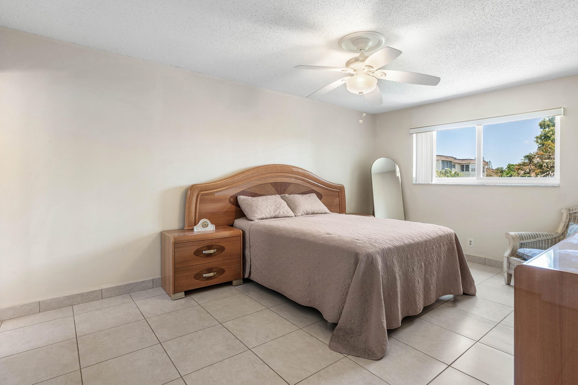 721 Lori Drive, Unit 208, Palm Springs, FL 33461 Photo