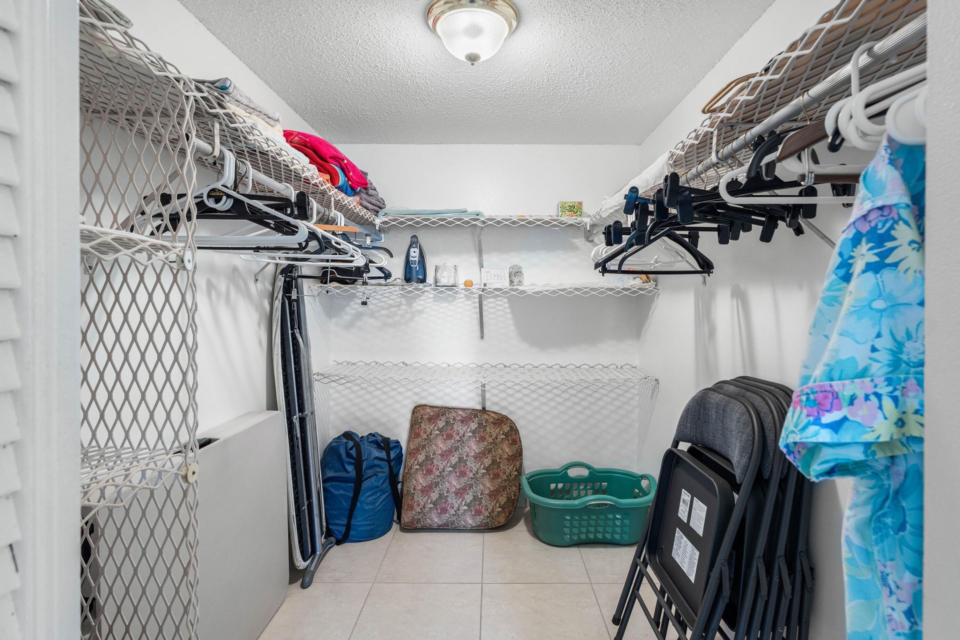 721 Lori Drive, Unit 208, Palm Springs, FL 33461 Photo