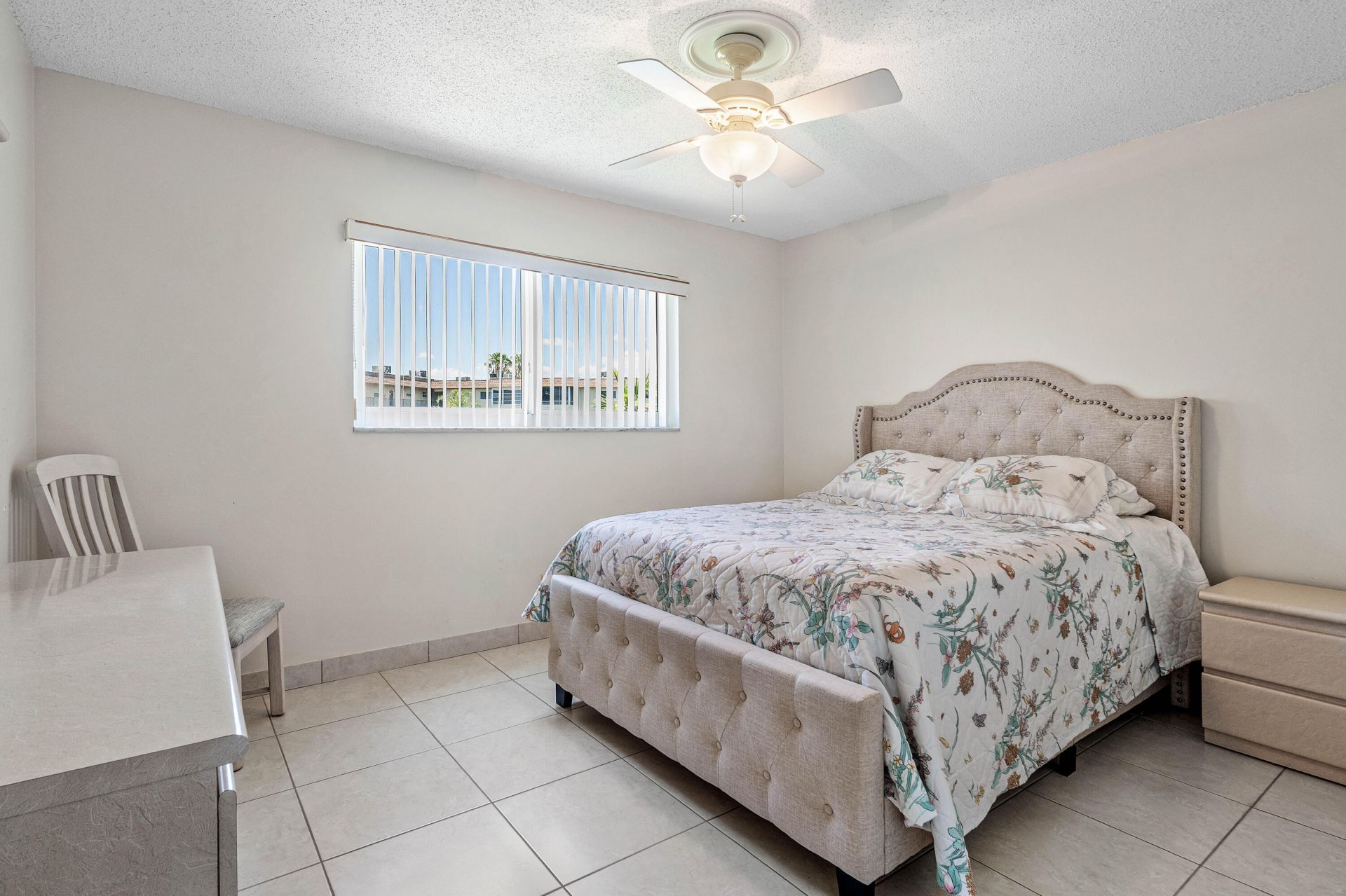 721 Lori Drive, Unit 208, Palm Springs, FL 33461 Photo