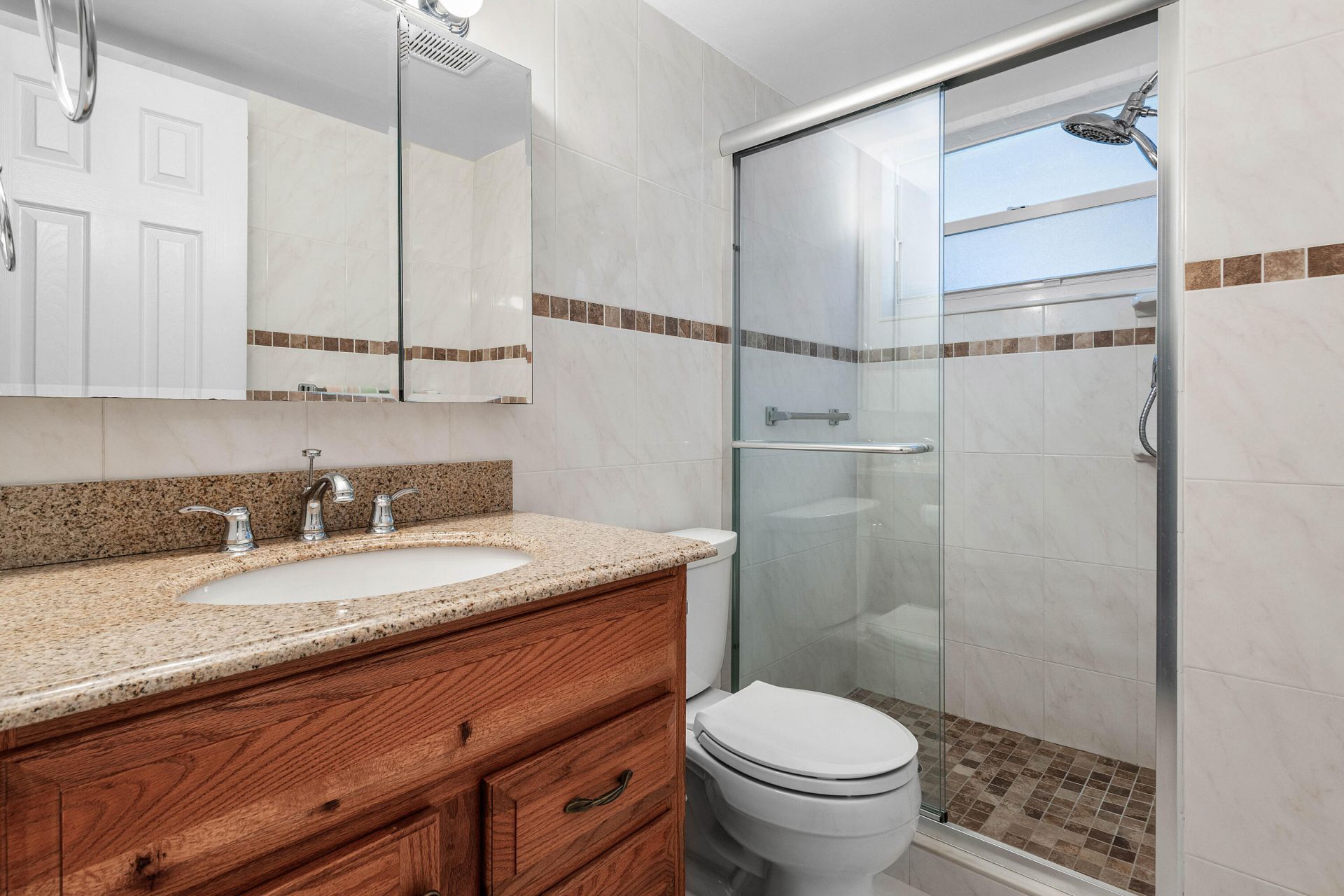 721 Lori Drive, Unit 208, Palm Springs, FL 33461 Photo