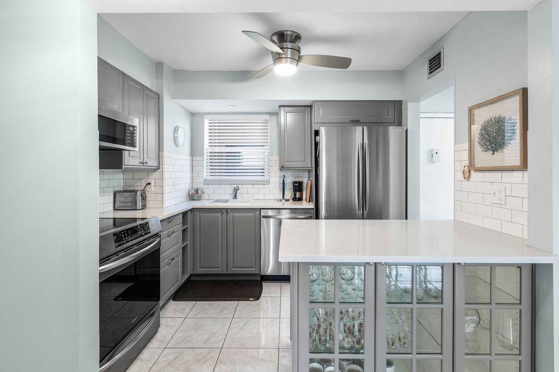 721 Lori Drive, Unit 208, Palm Springs, FL 33461 Photo