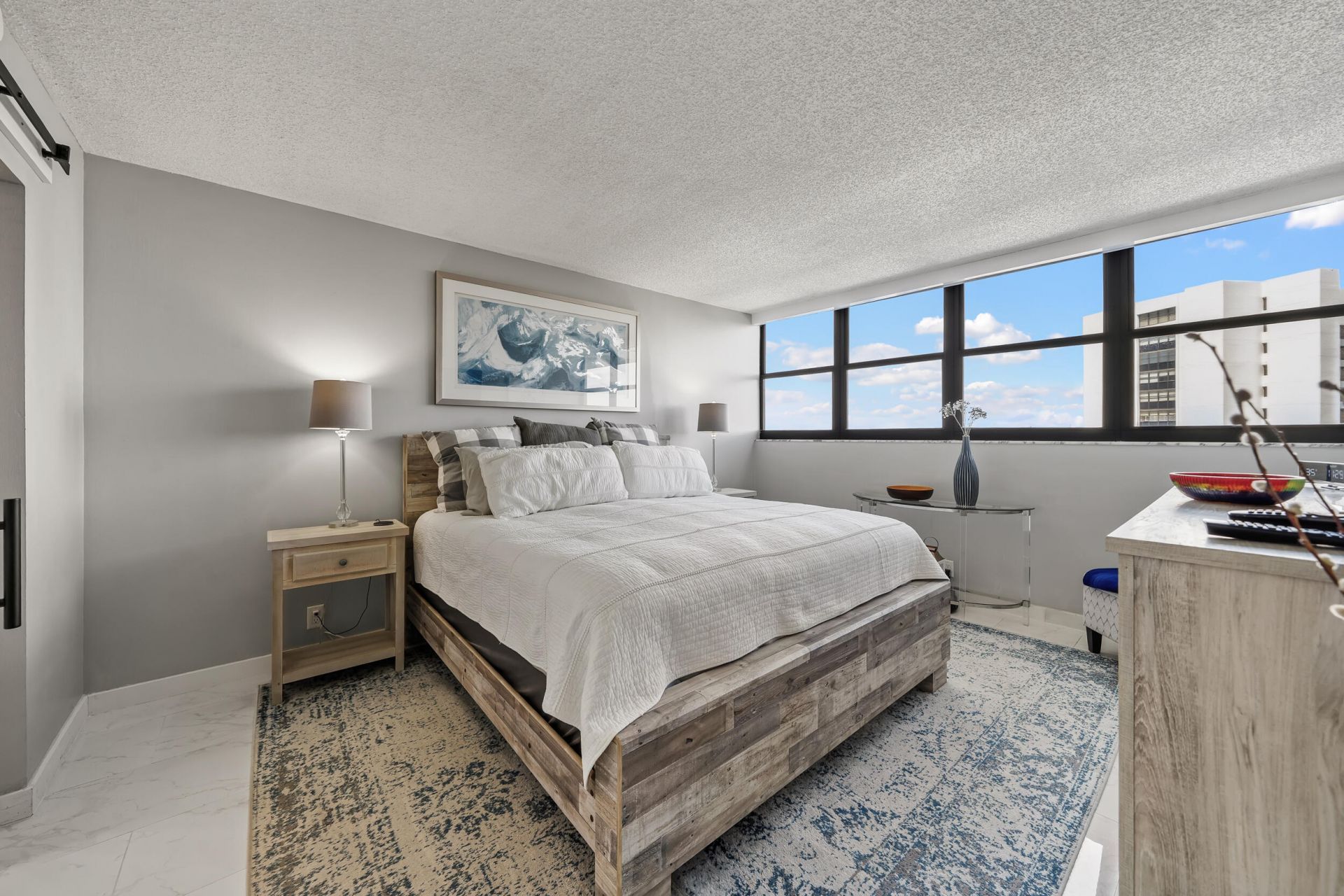 336 Golfview Road, Unit 614, North Palm Beach, FL 33408 Photo