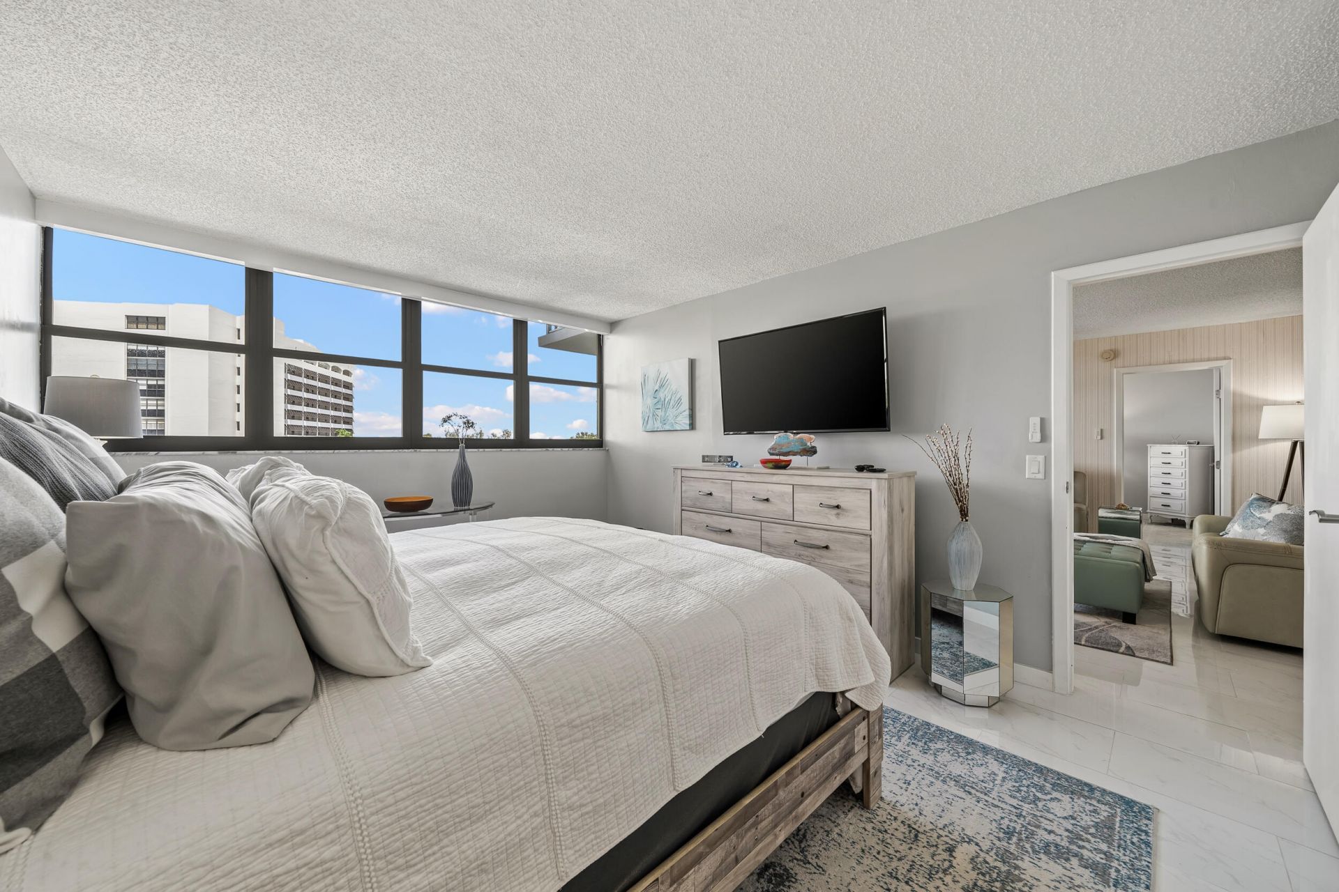 336 Golfview Road, Unit 614, North Palm Beach, FL 33408 Photo