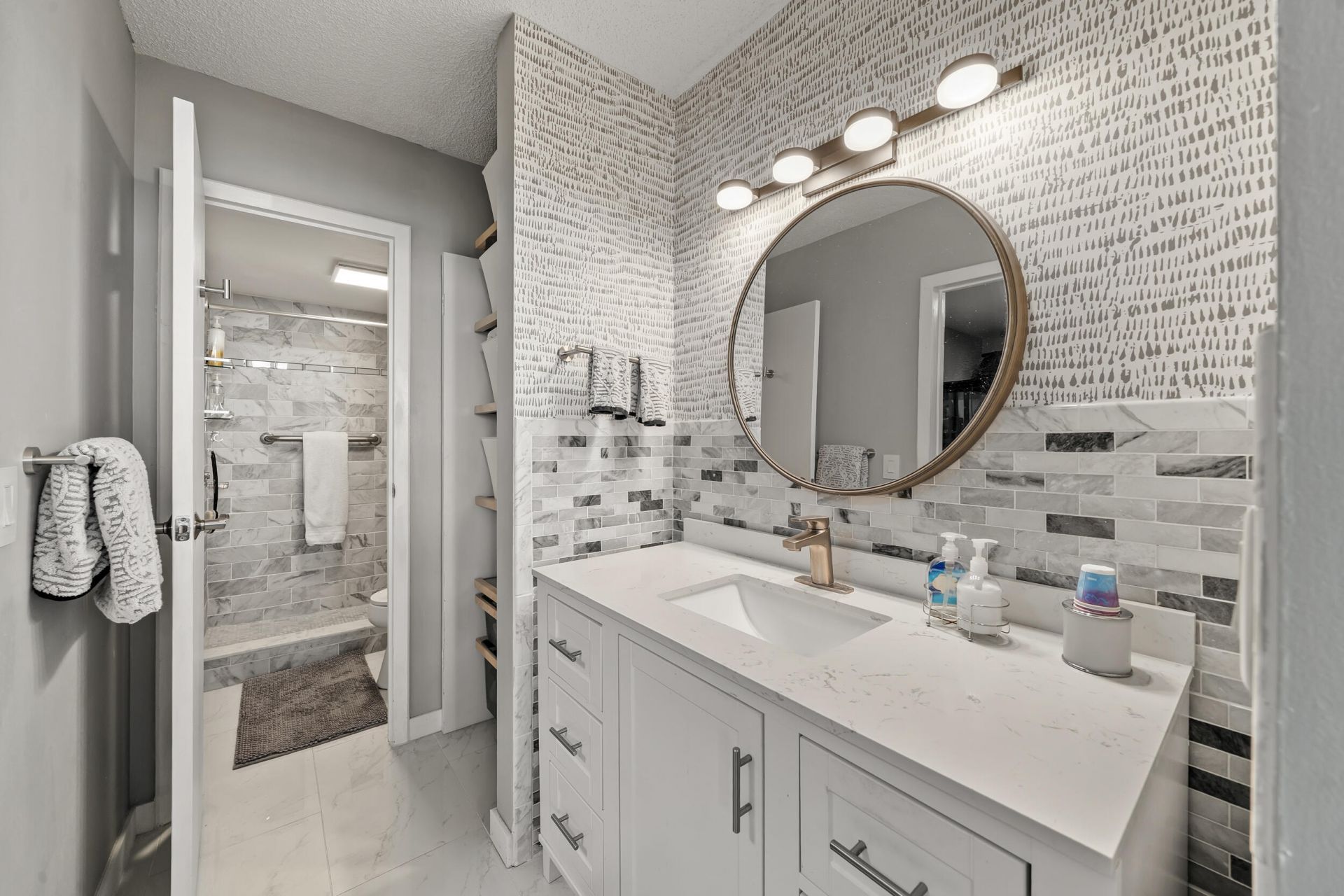 336 Golfview Road, Unit 614, North Palm Beach, FL 33408 Photo