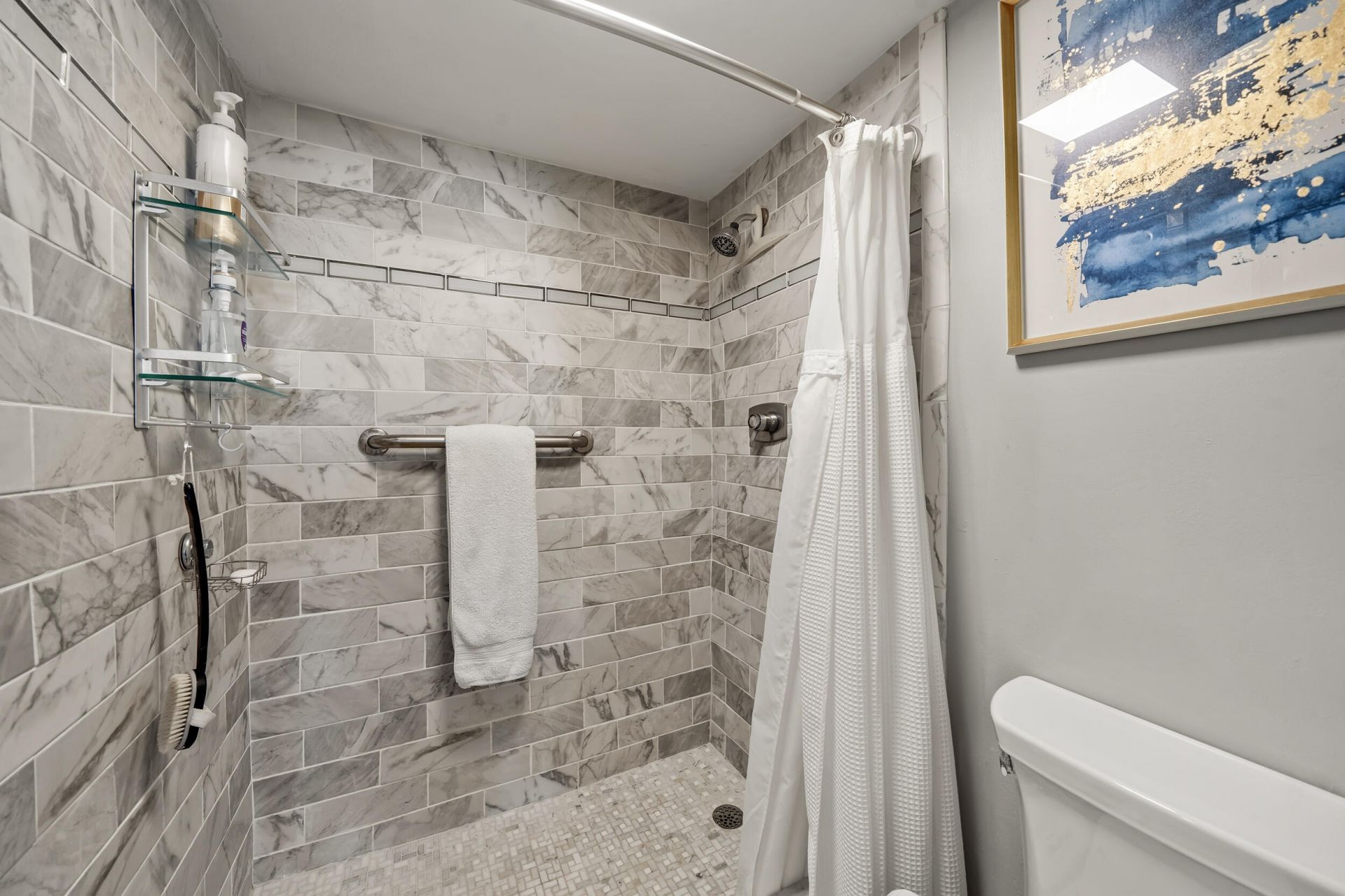 336 Golfview Road, Unit 614, North Palm Beach, FL 33408 Photo