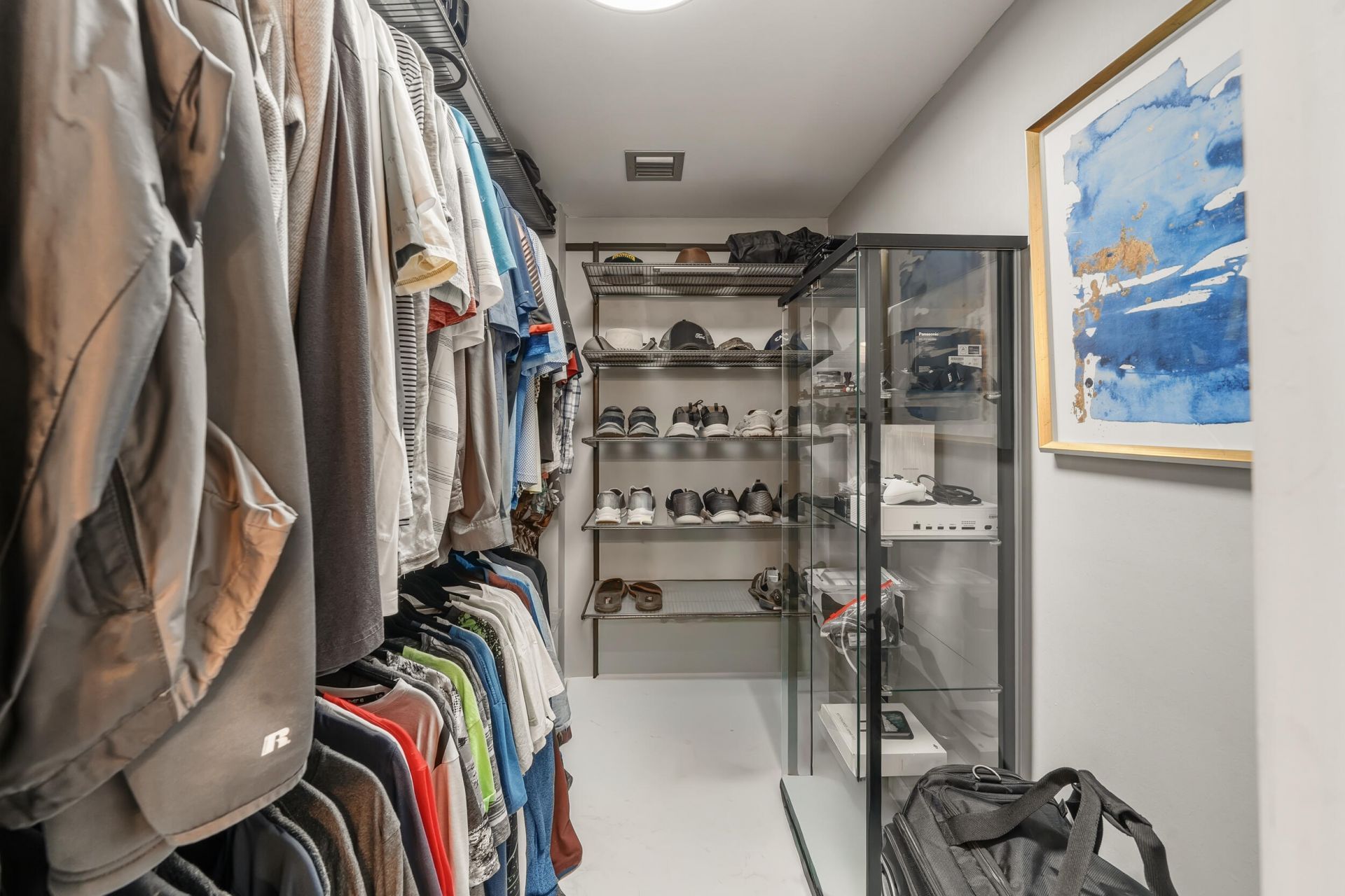 336 Golfview Road, Unit 614, North Palm Beach, FL 33408 Photo