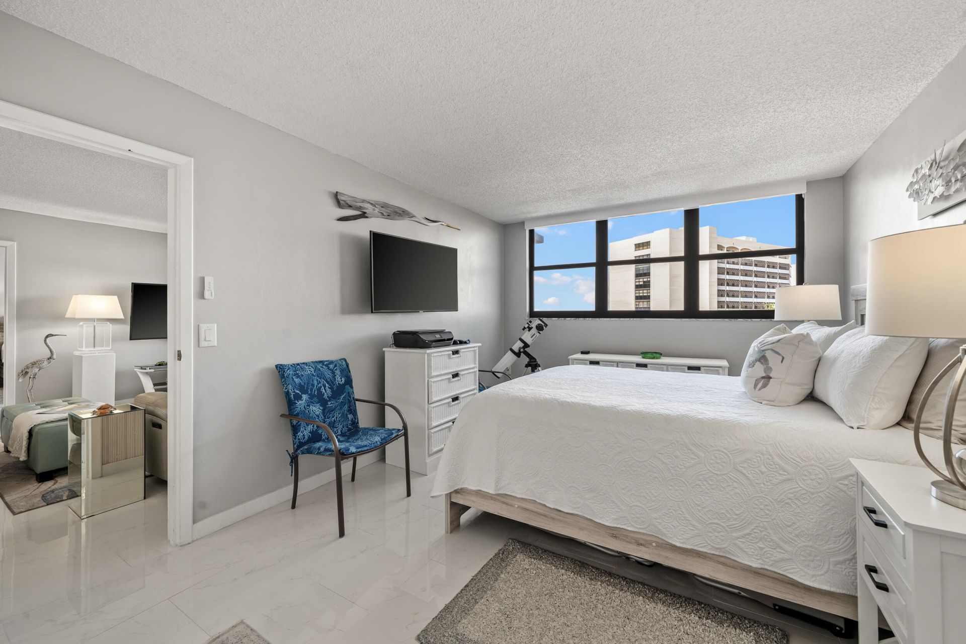 336 Golfview Road, Unit 614, North Palm Beach, FL 33408 Photo