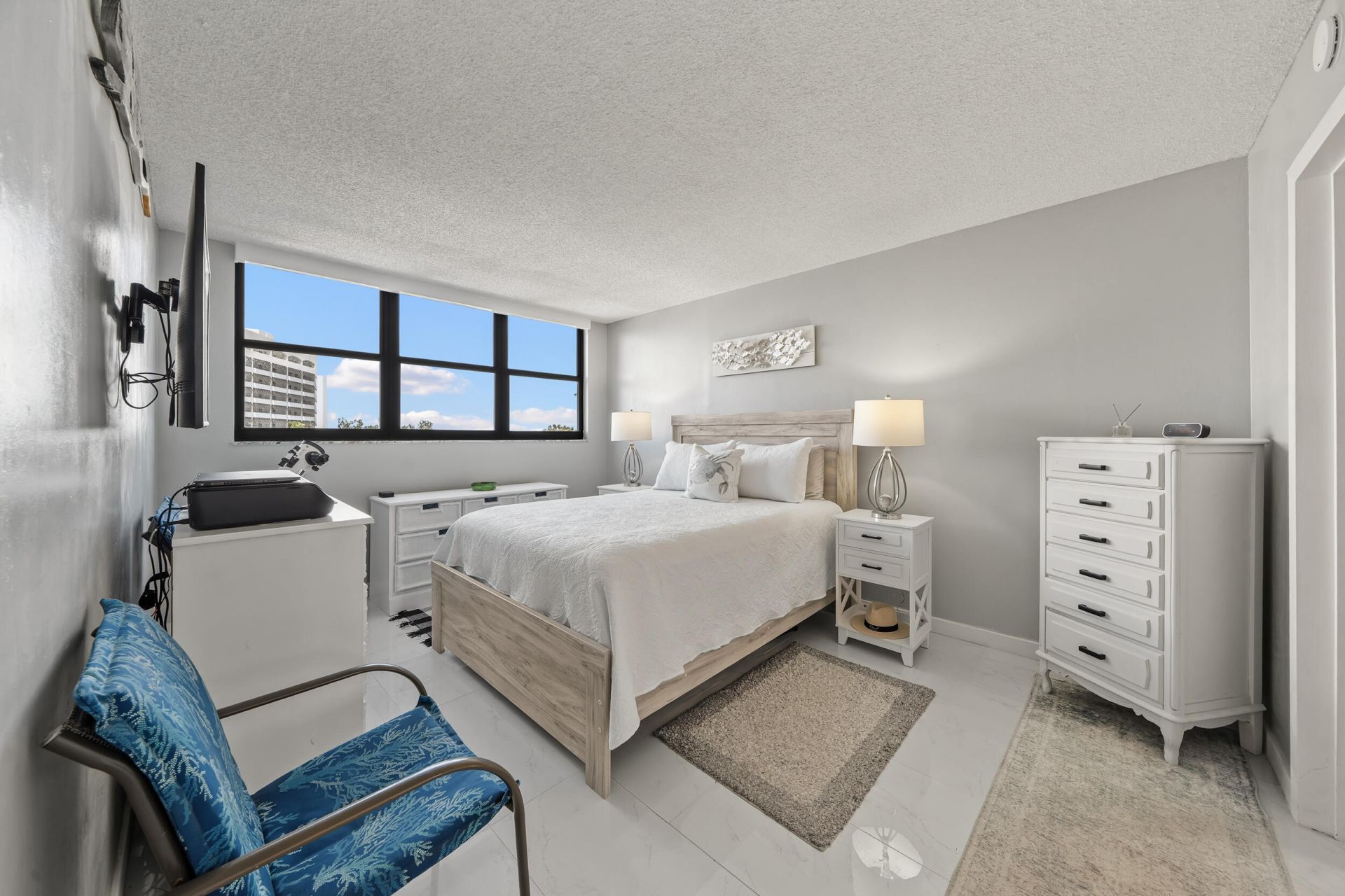 336 Golfview Road, Unit 614, North Palm Beach, FL 33408 Photo