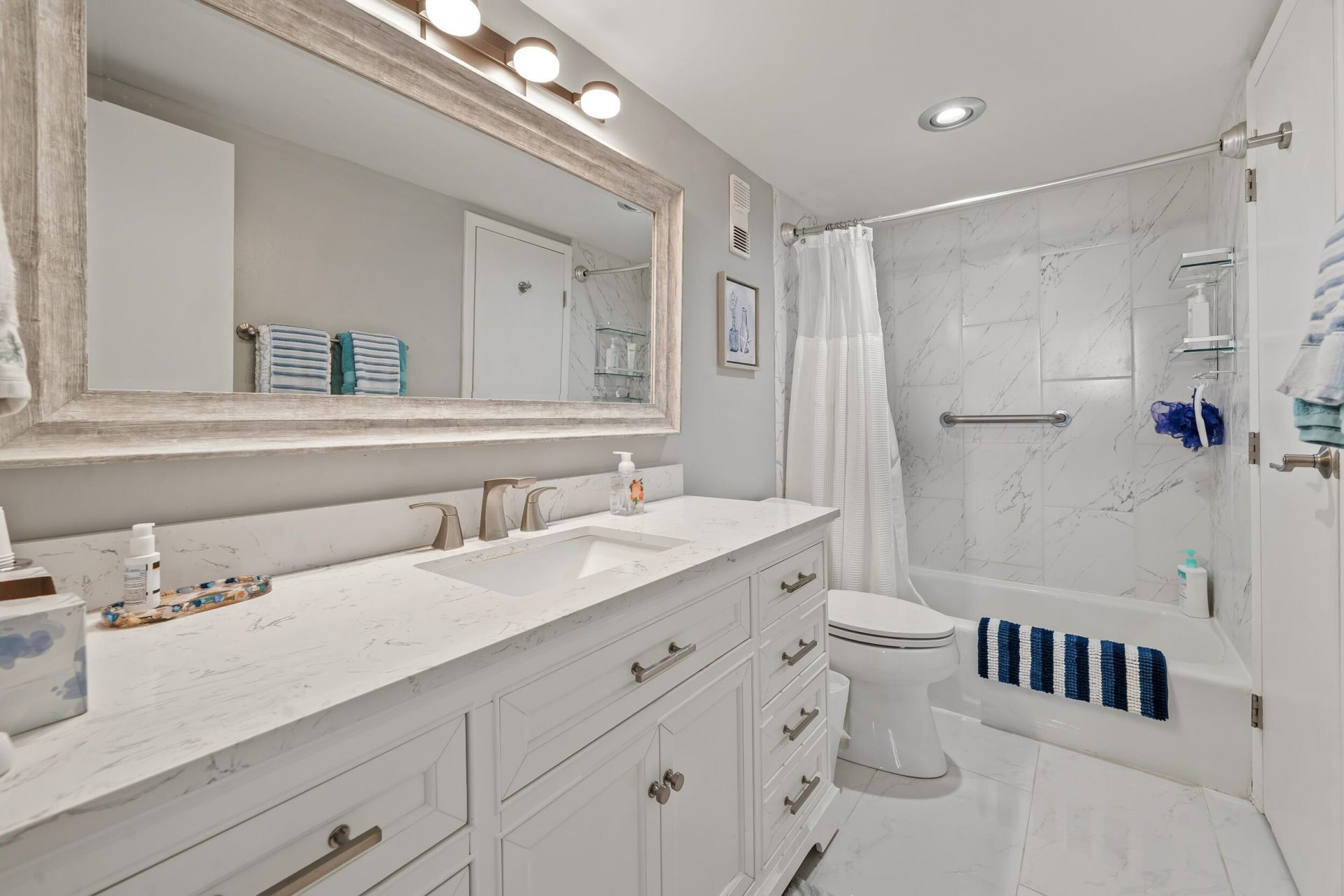 336 Golfview Road, Unit 614, North Palm Beach, FL 33408 Photo