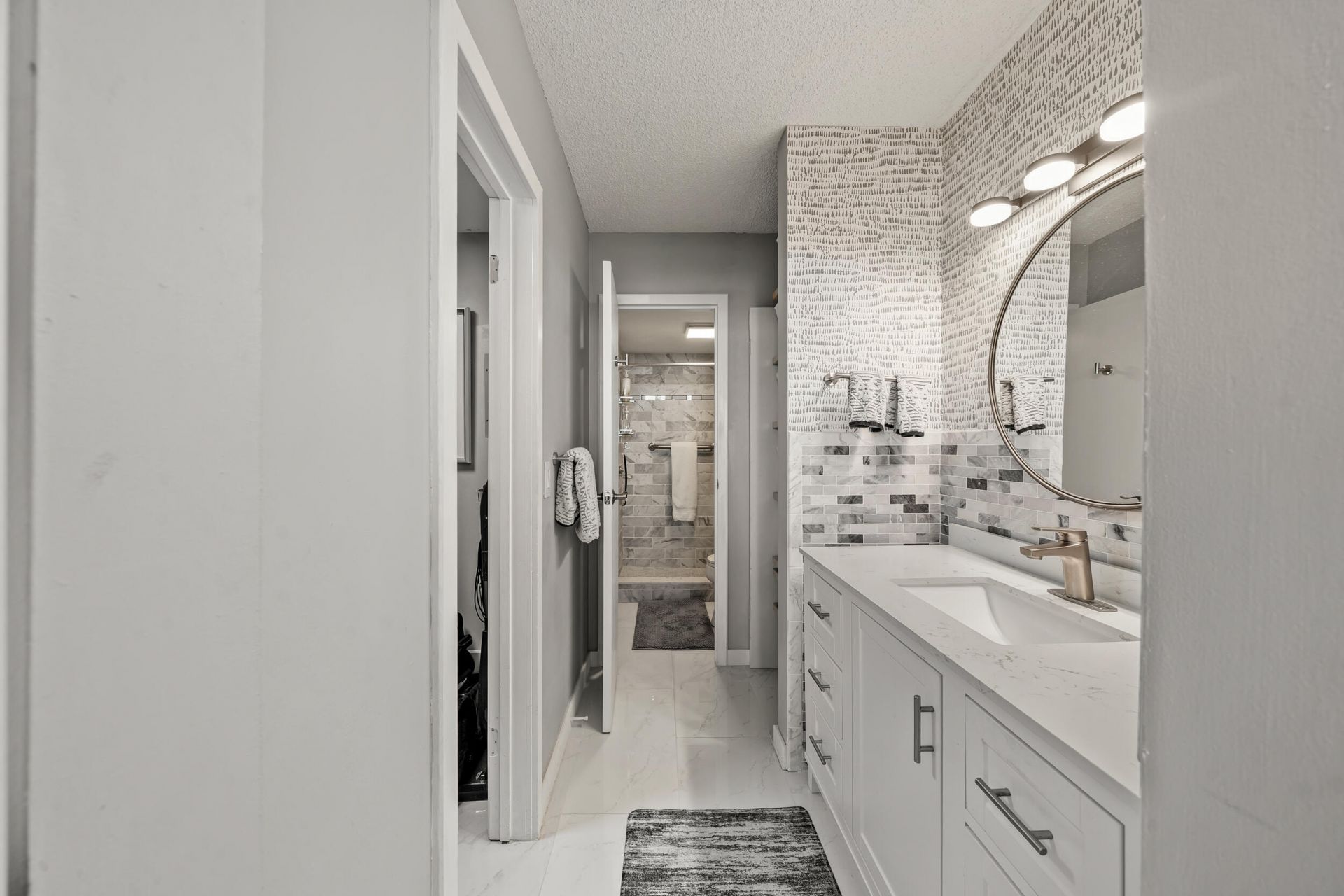 336 Golfview Road, Unit 614, North Palm Beach, FL 33408 Photo