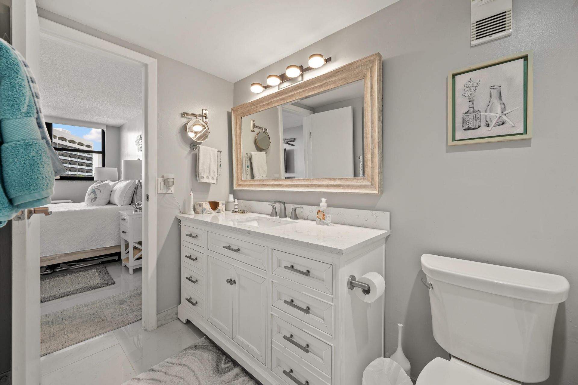 336 Golfview Road, Unit 614, North Palm Beach, FL 33408 Photo