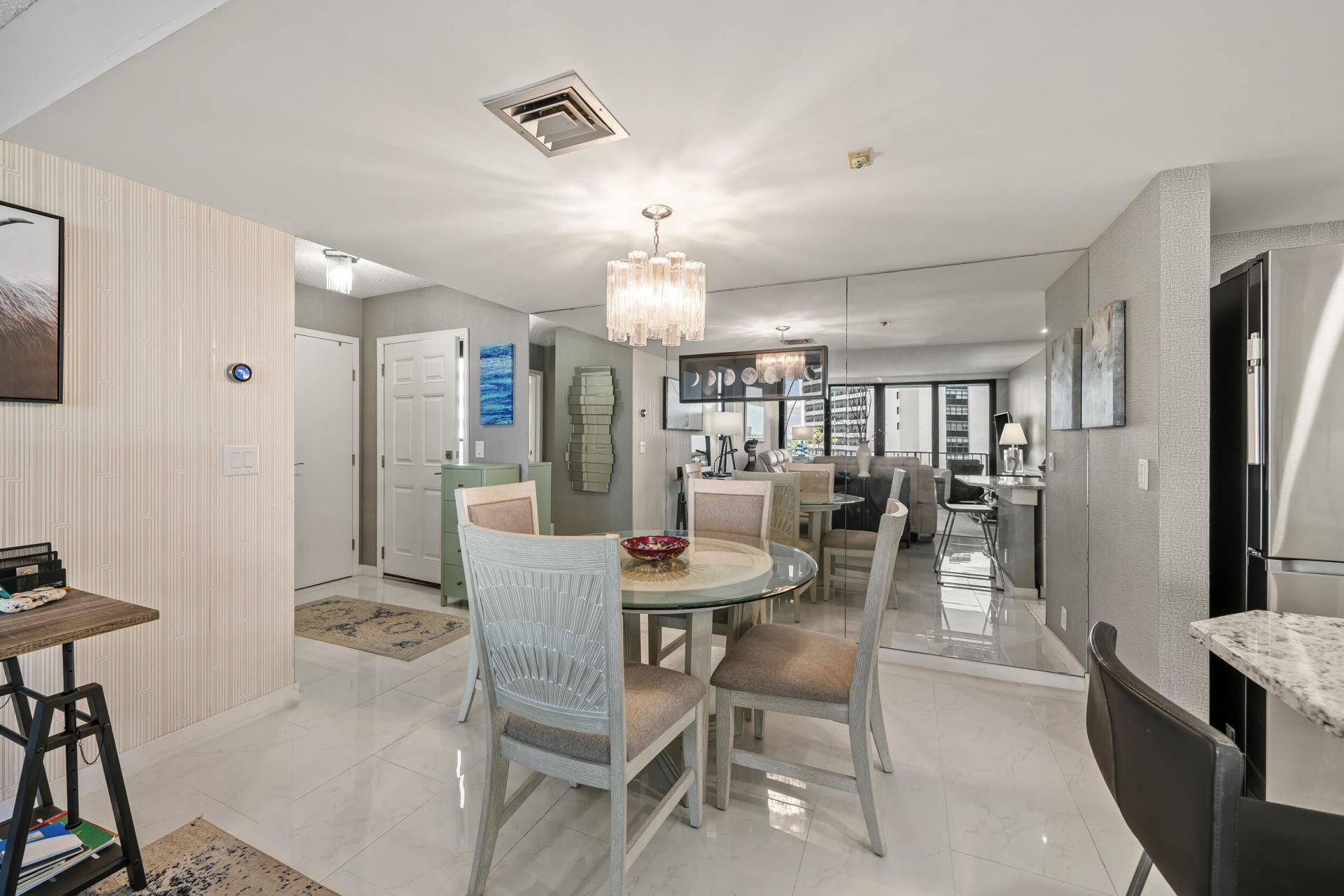 336 Golfview Road, Unit 614, North Palm Beach, FL 33408 Photo