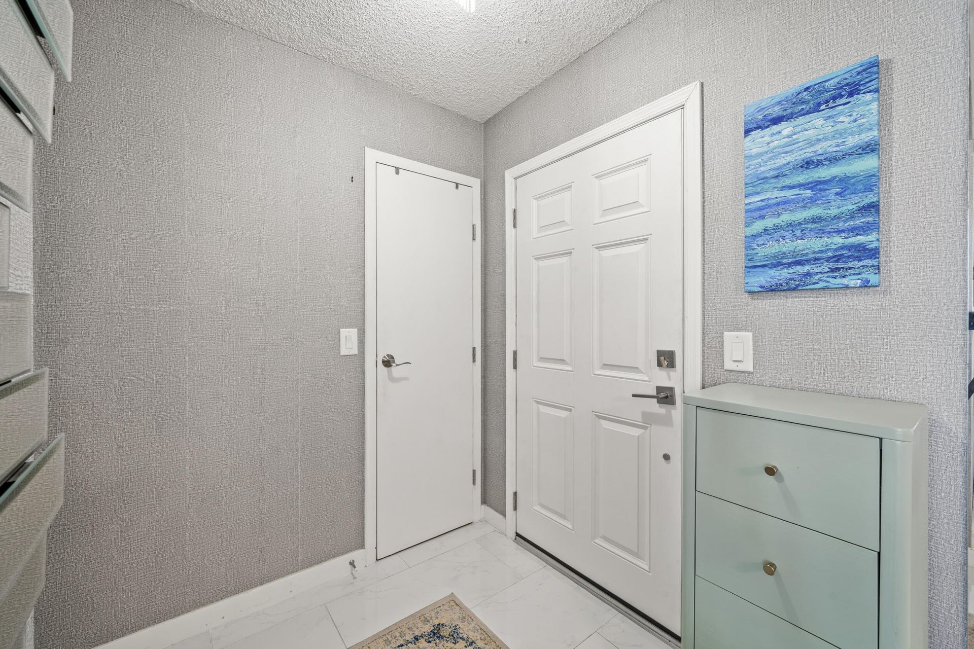 336 Golfview Road, Unit 614, North Palm Beach, FL 33408 Photo