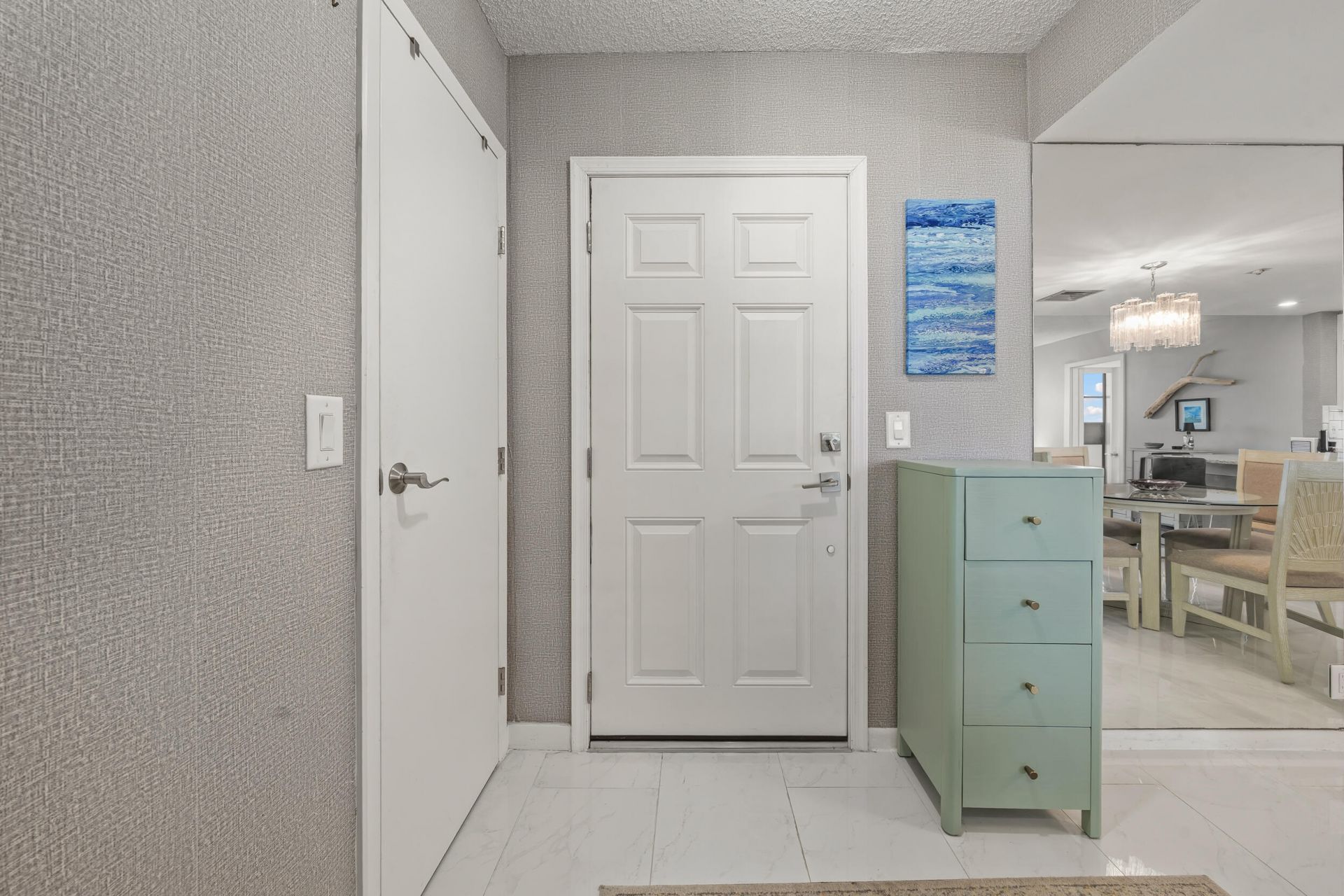 336 Golfview Road, Unit 614, North Palm Beach, FL 33408 Photo