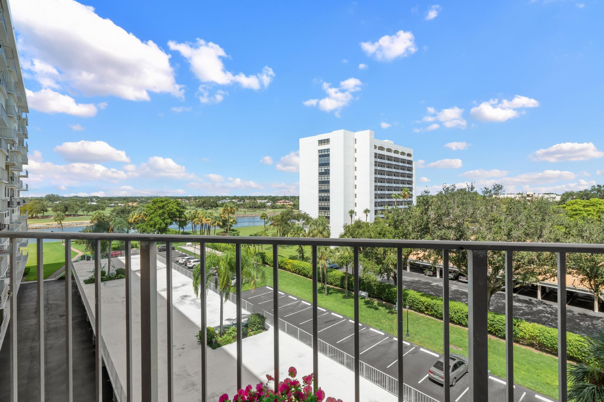 336 Golfview Road, Unit 614, North Palm Beach, FL 33408 Photo