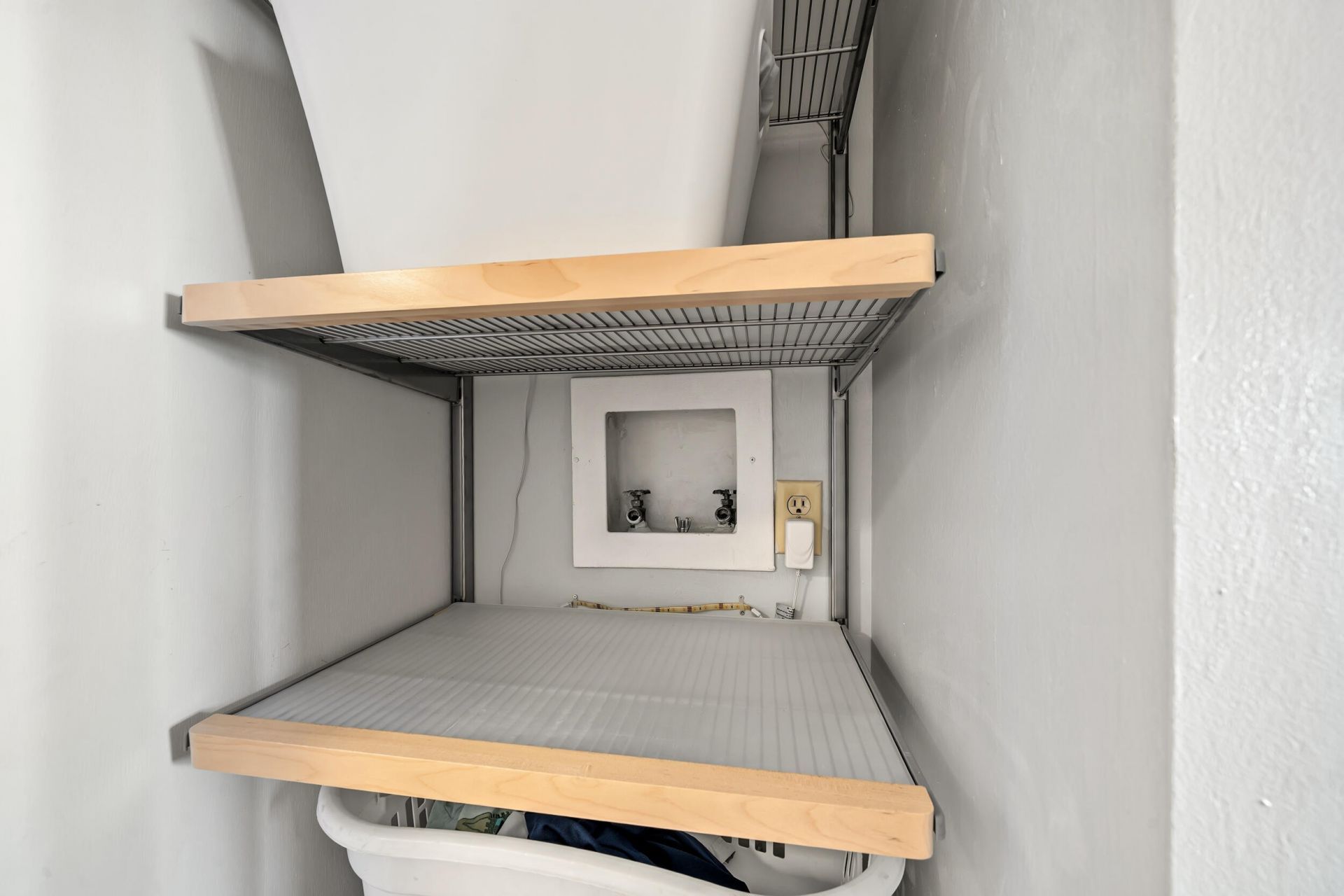 336 Golfview Road, Unit 614, North Palm Beach, FL 33408 Photo