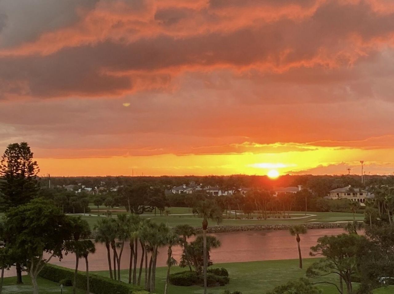 336 Golfview Road, Unit 614, North Palm Beach, FL 33408 Photo