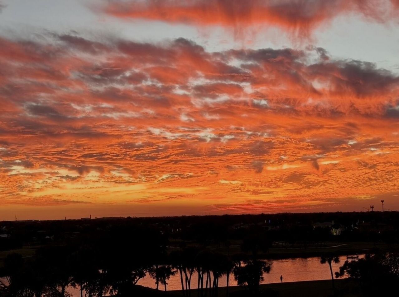 336 Golfview Road, Unit 614, North Palm Beach, FL 33408 Photo