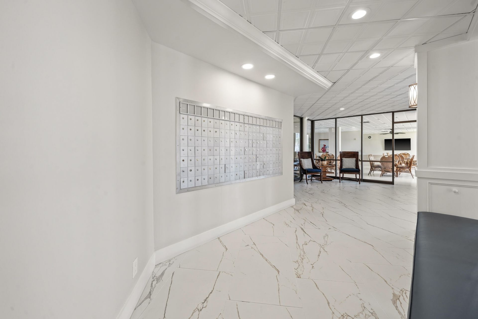 336 Golfview Road, Unit 614, North Palm Beach, FL 33408 Photo