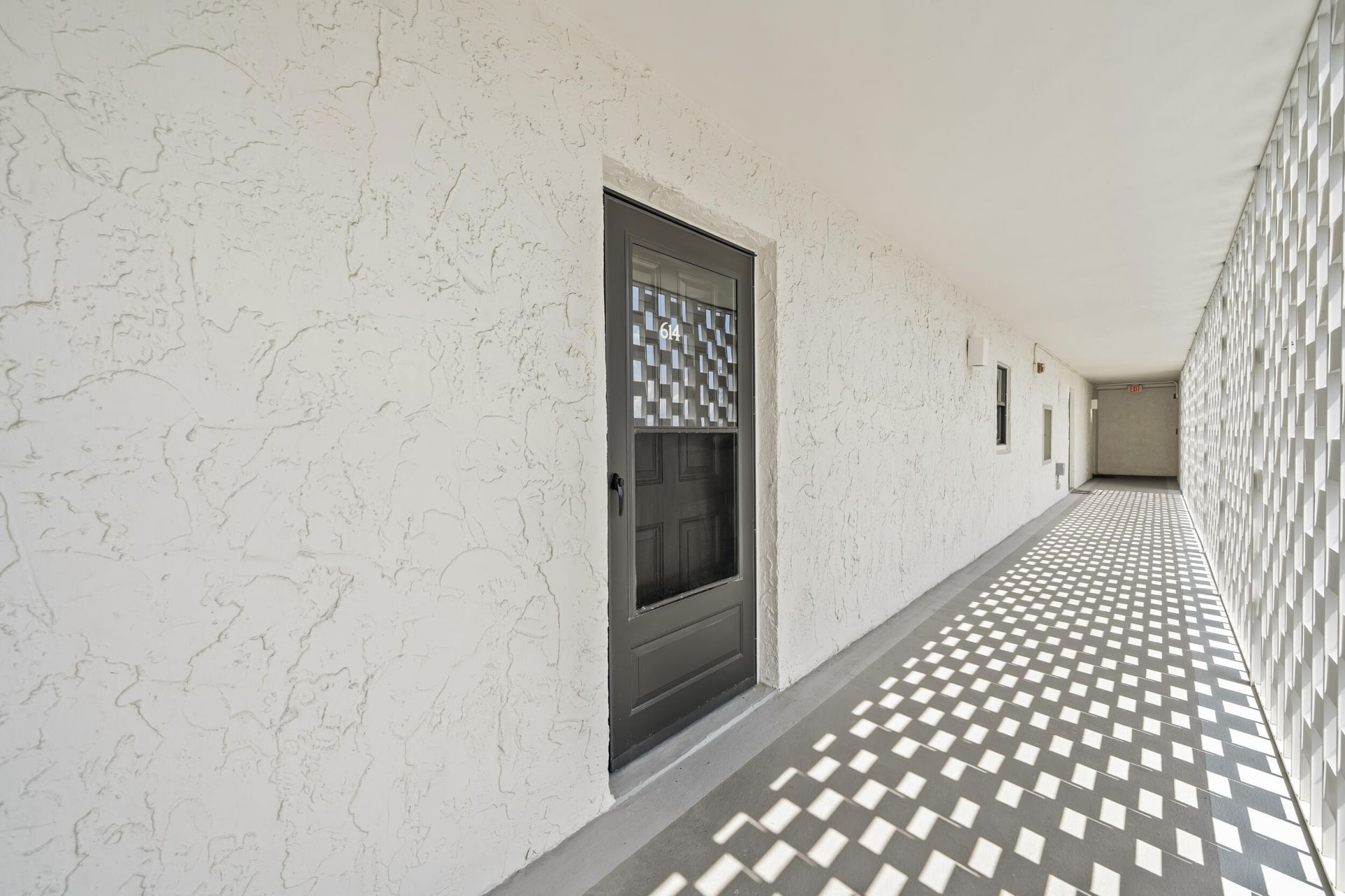 336 Golfview Road, Unit 614, North Palm Beach, FL 33408 Photo