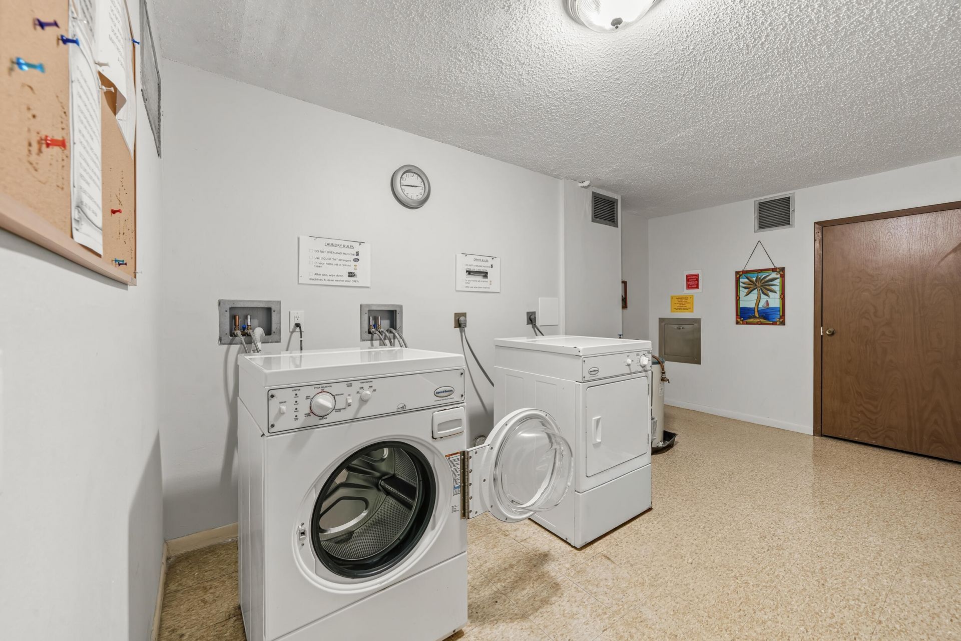 336 Golfview Road, Unit 614, North Palm Beach, FL 33408 Photo
