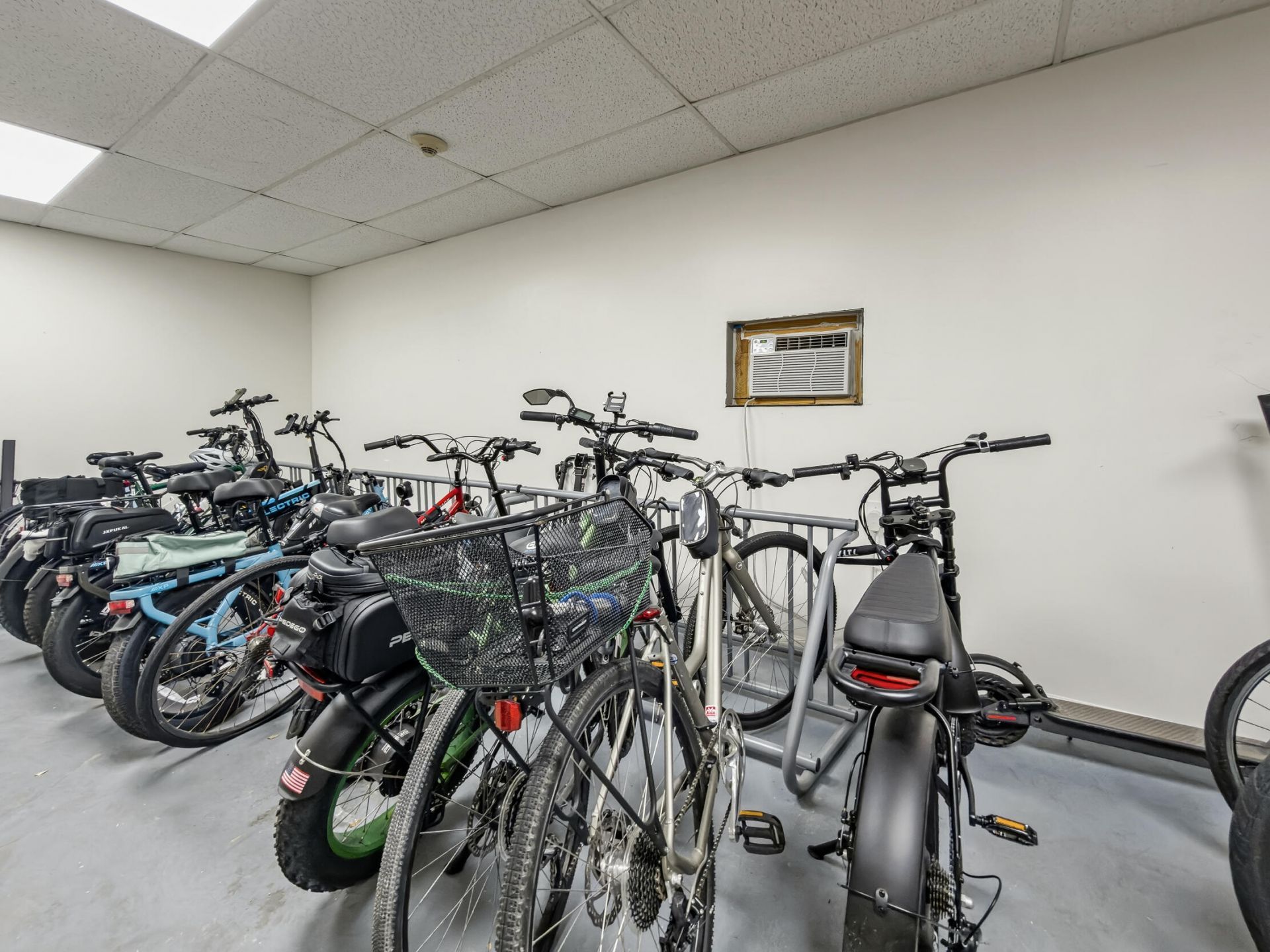 336 Golfview Road, Unit 614, North Palm Beach, FL 33408 Photo