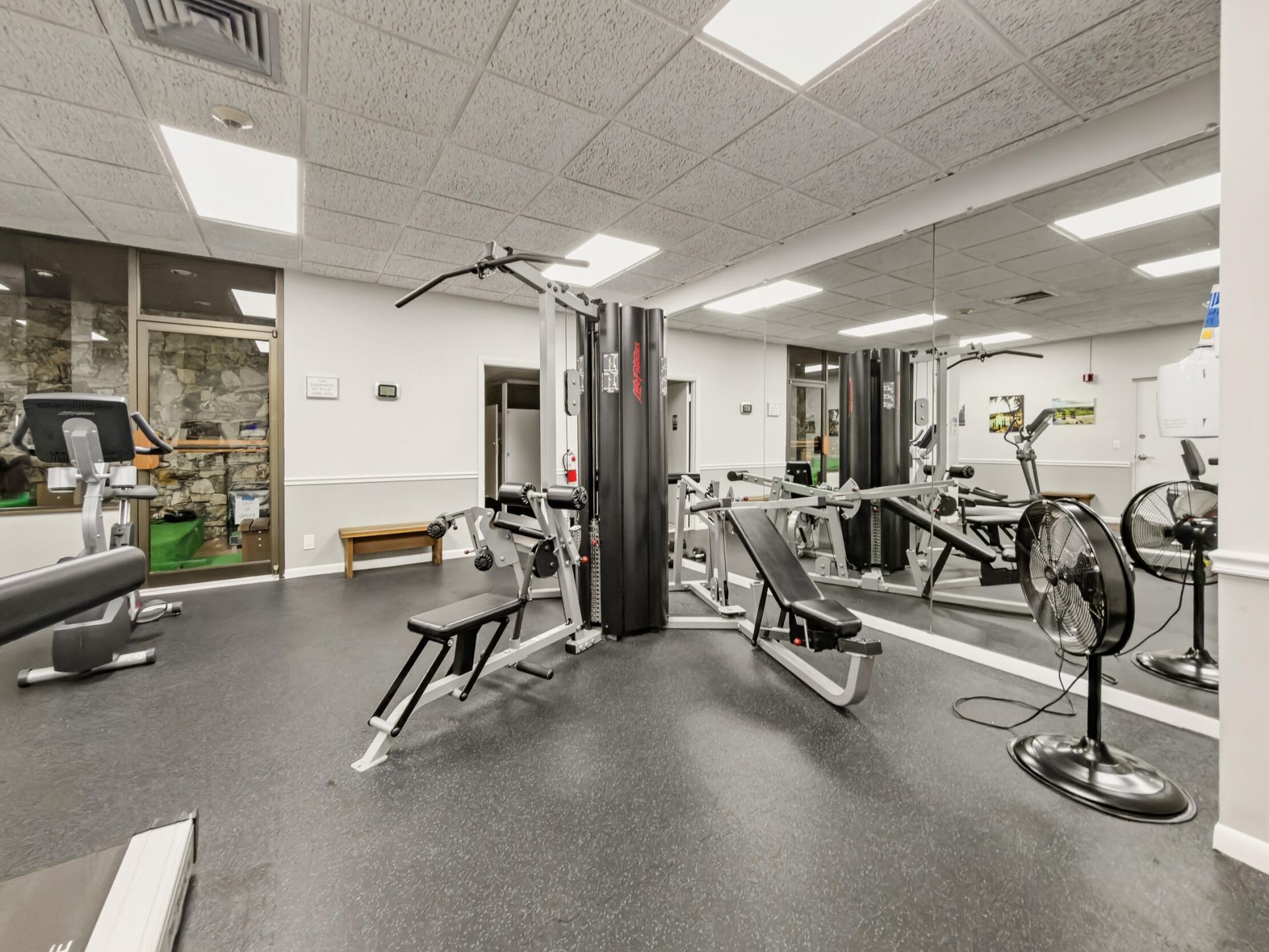 336 Golfview Road, Unit 614, North Palm Beach, FL 33408 Photo