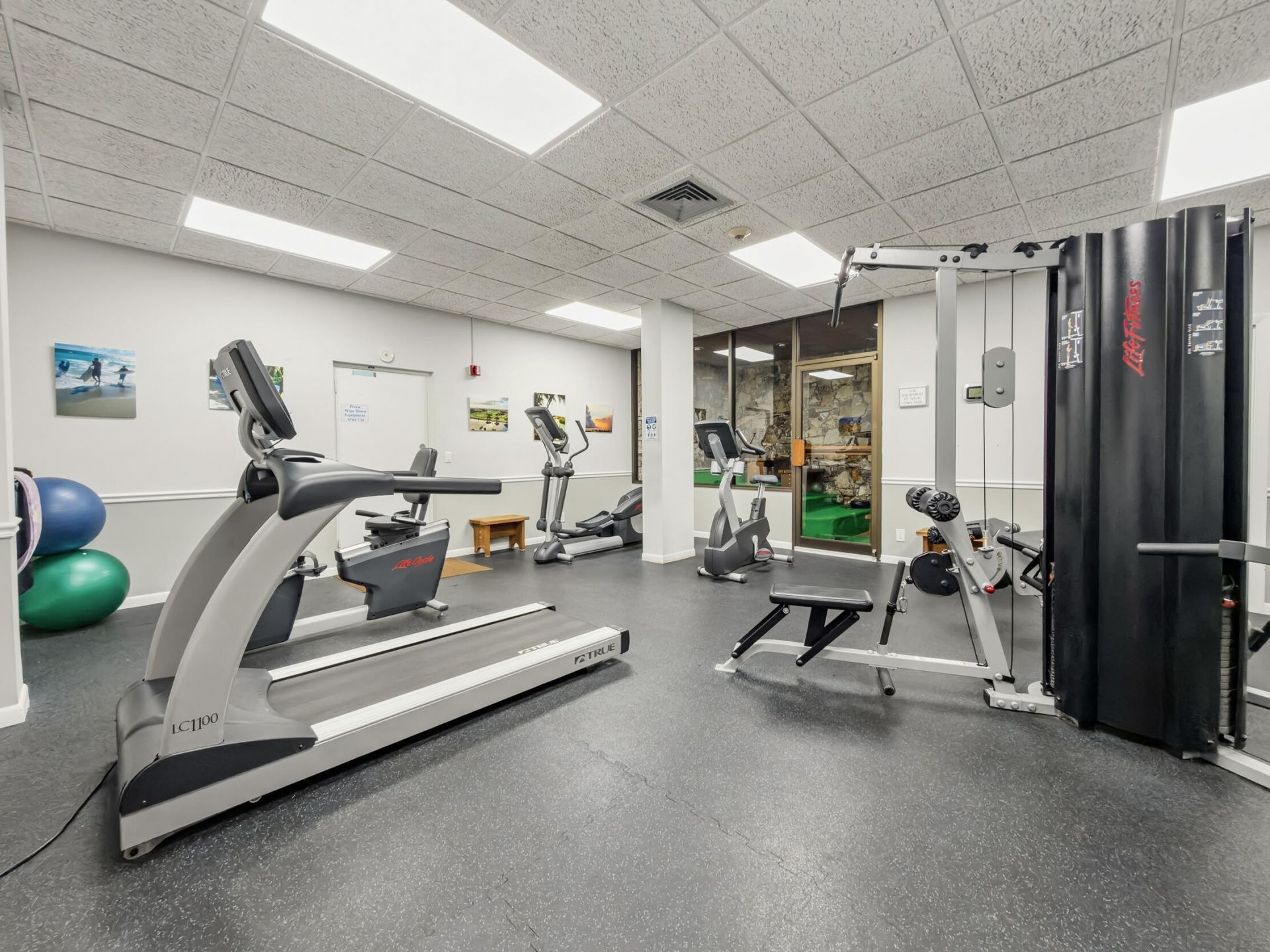 336 Golfview Road, Unit 614, North Palm Beach, FL 33408 Photo