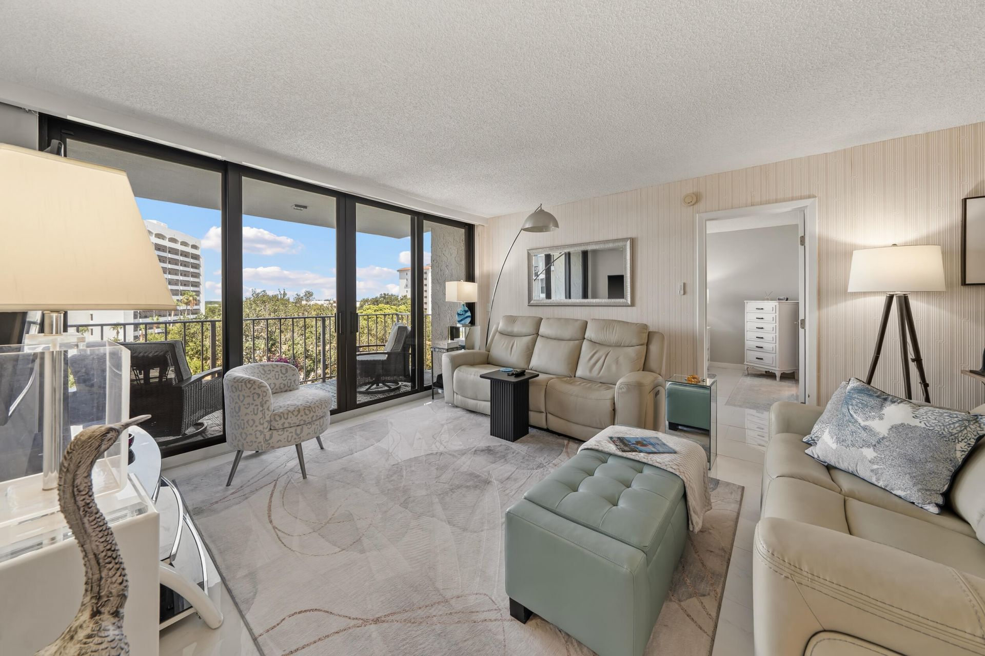 336 Golfview Road, Unit 614, North Palm Beach, FL 33408 Photo