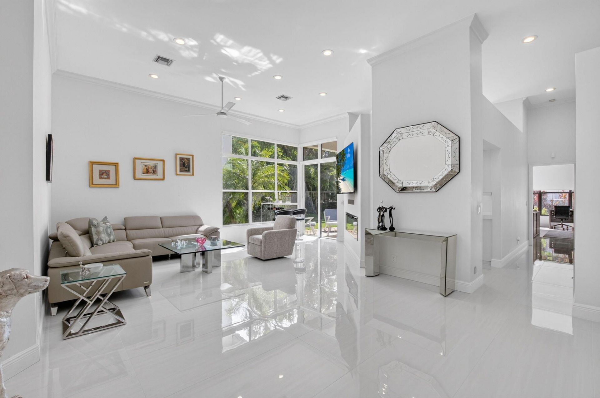 6356 NW 25th Way, Boca Raton, FL 33496 Photo