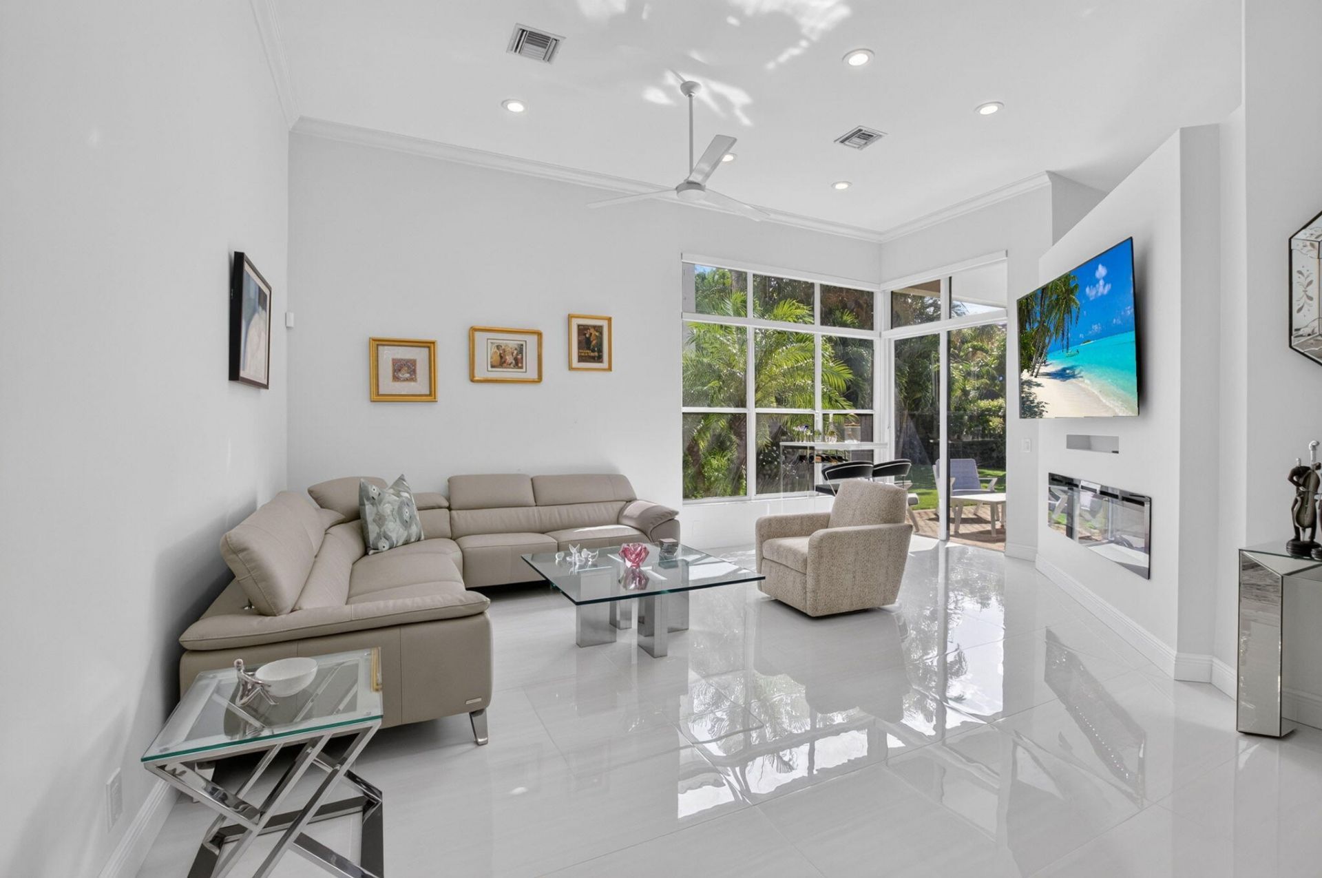 6356 NW 25th Way, Boca Raton, FL 33496 Photo