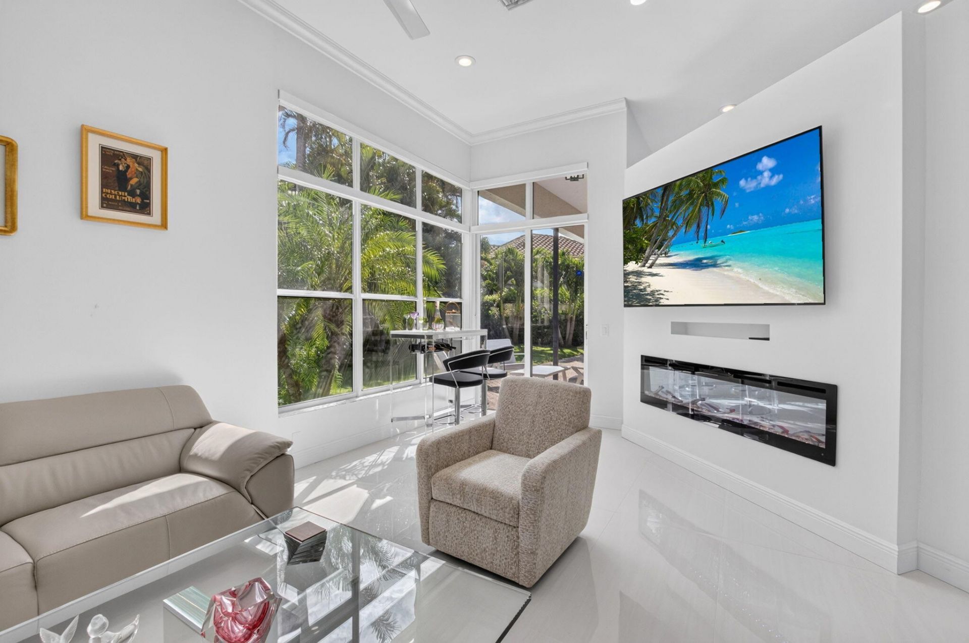 6356 NW 25th Way, Boca Raton, FL 33496 Photo