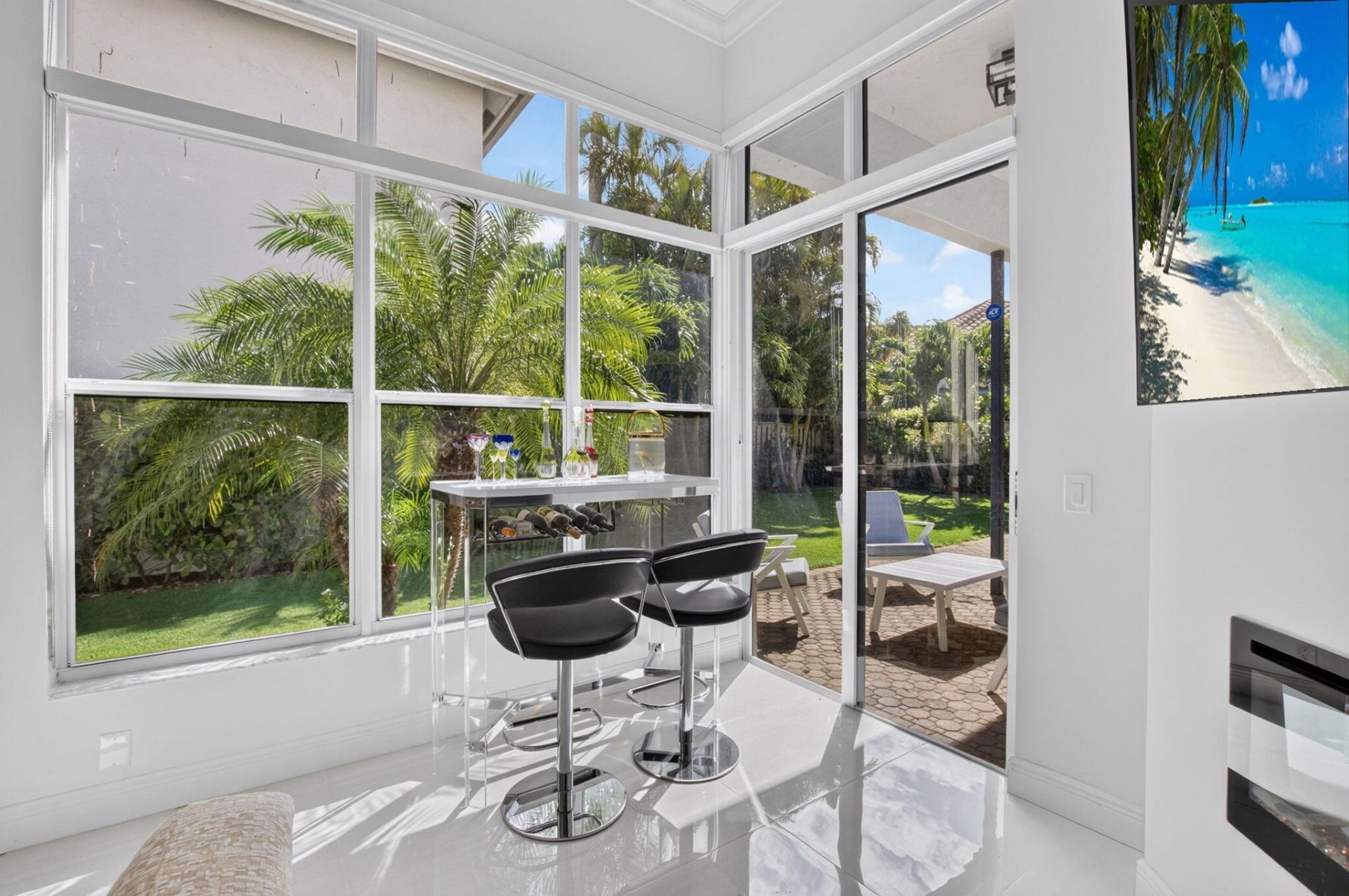 6356 NW 25th Way, Boca Raton, FL 33496 Photo