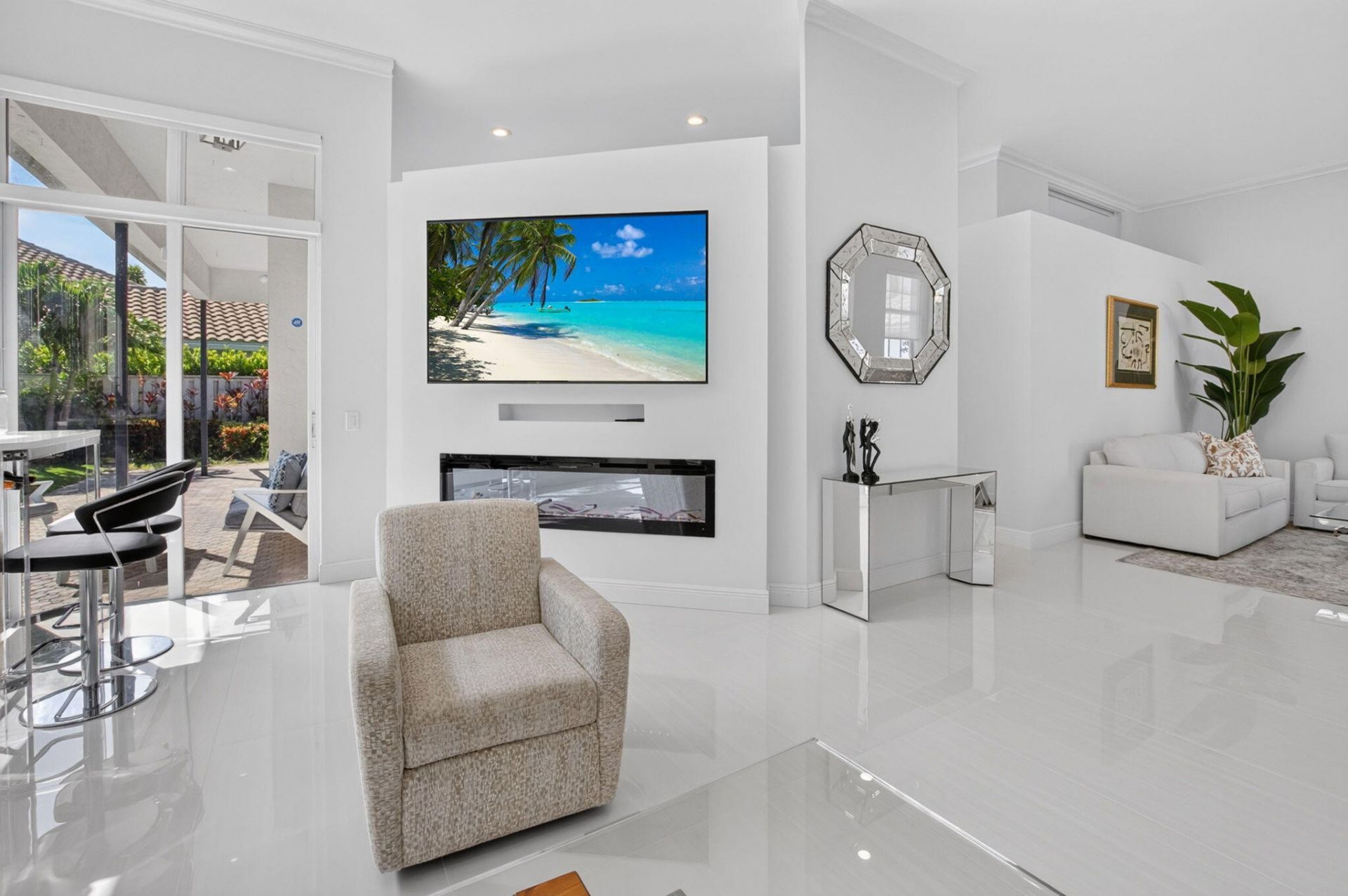 6356 NW 25th Way, Boca Raton, FL 33496 Photo