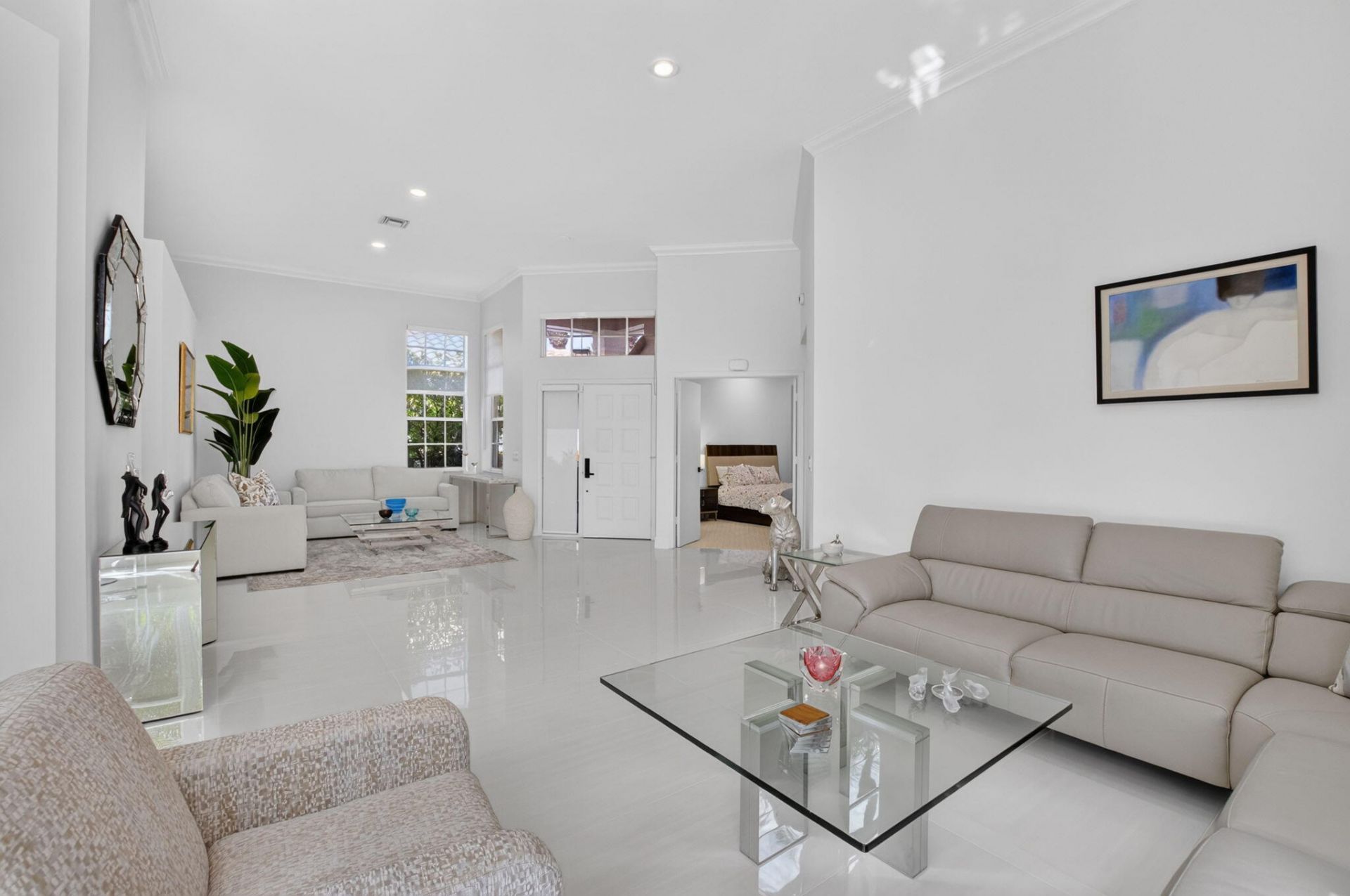 6356 NW 25th Way, Boca Raton, FL 33496 Photo