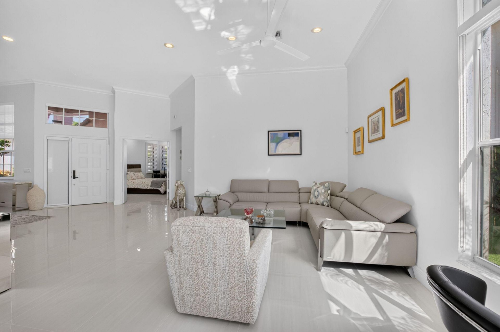 6356 NW 25th Way, Boca Raton, FL 33496 Photo