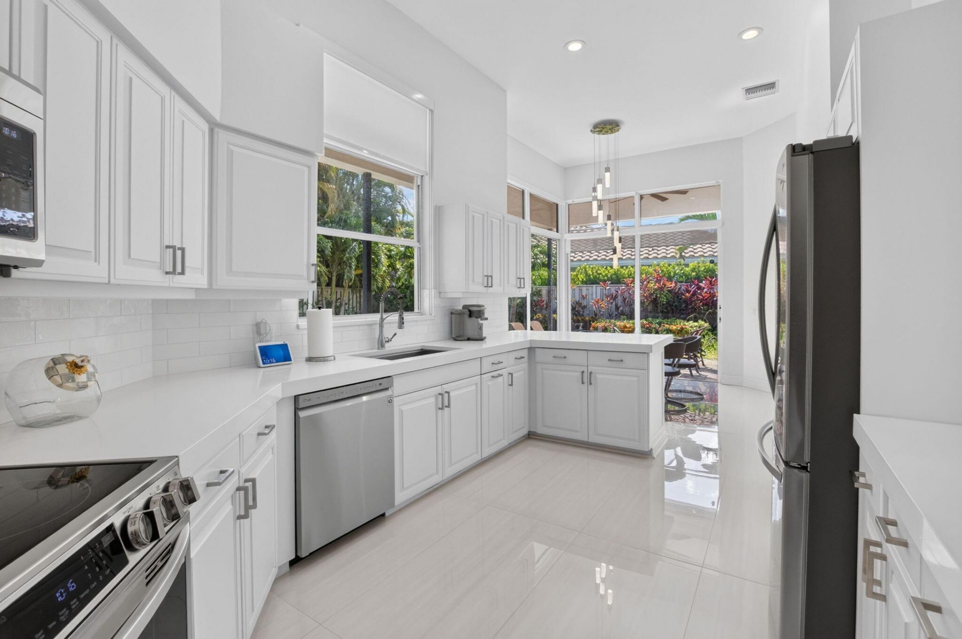 6356 NW 25th Way, Boca Raton, FL 33496 Photo