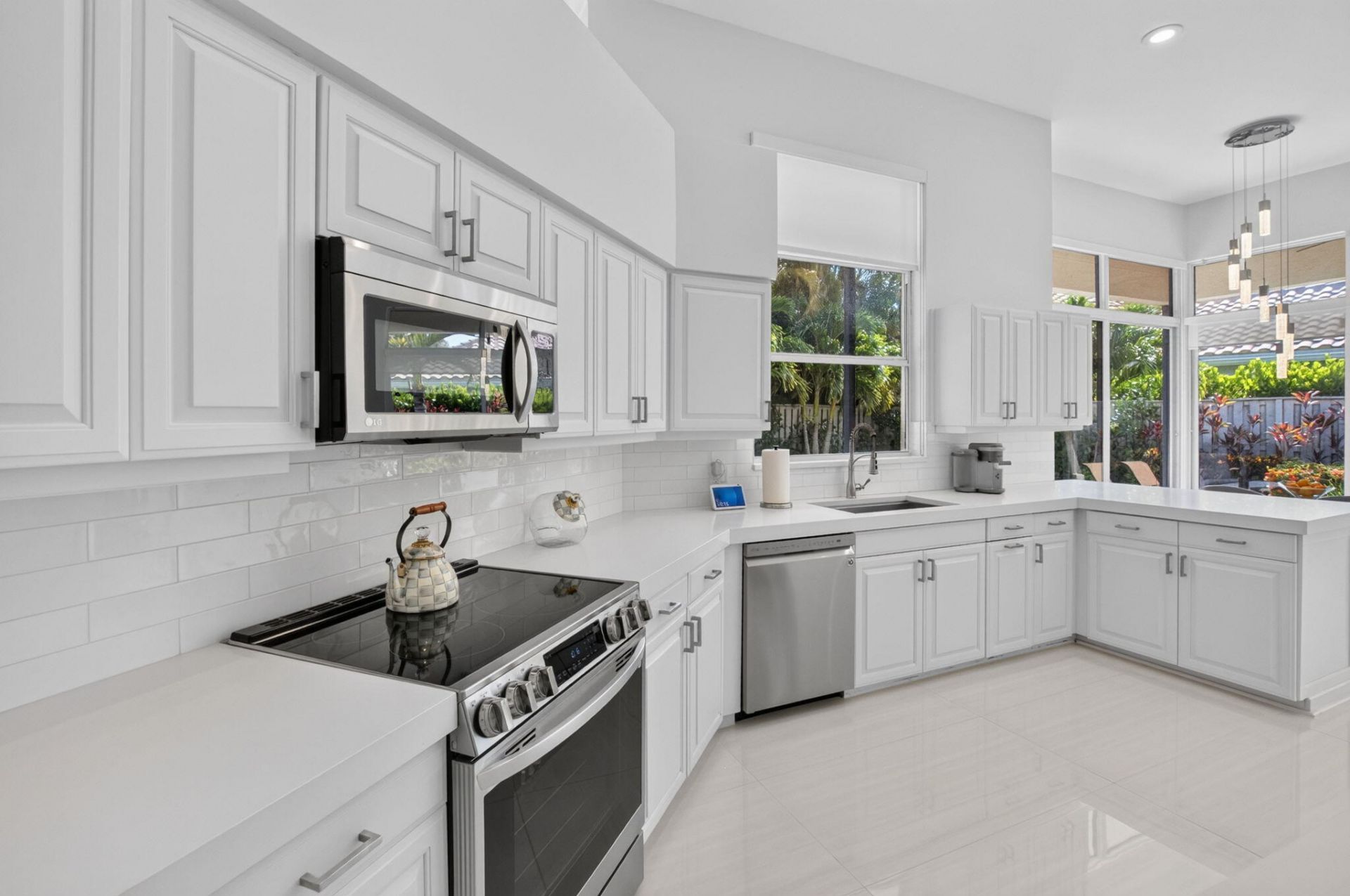 6356 NW 25th Way, Boca Raton, FL 33496 Photo