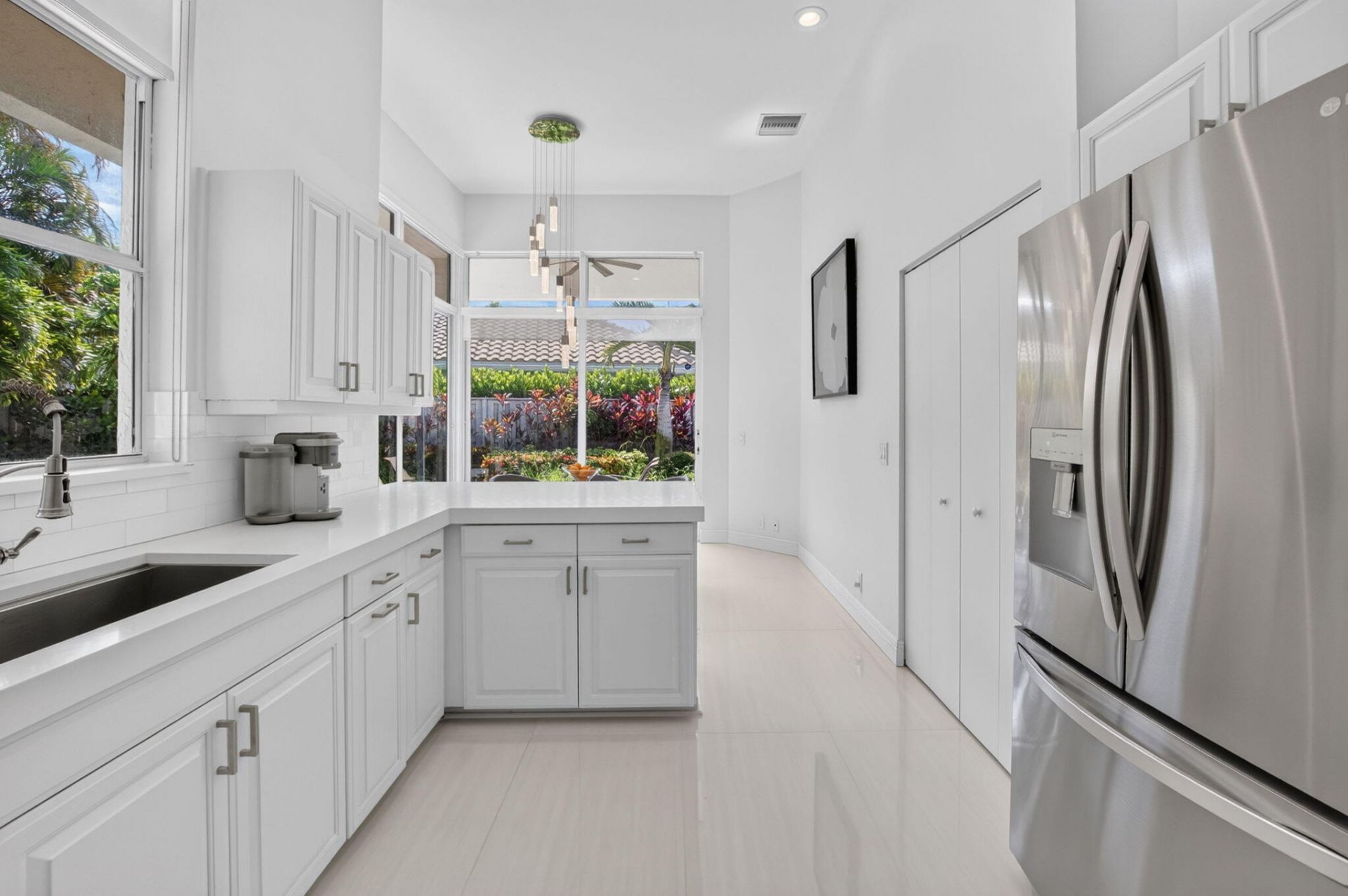 6356 NW 25th Way, Boca Raton, FL 33496 Photo