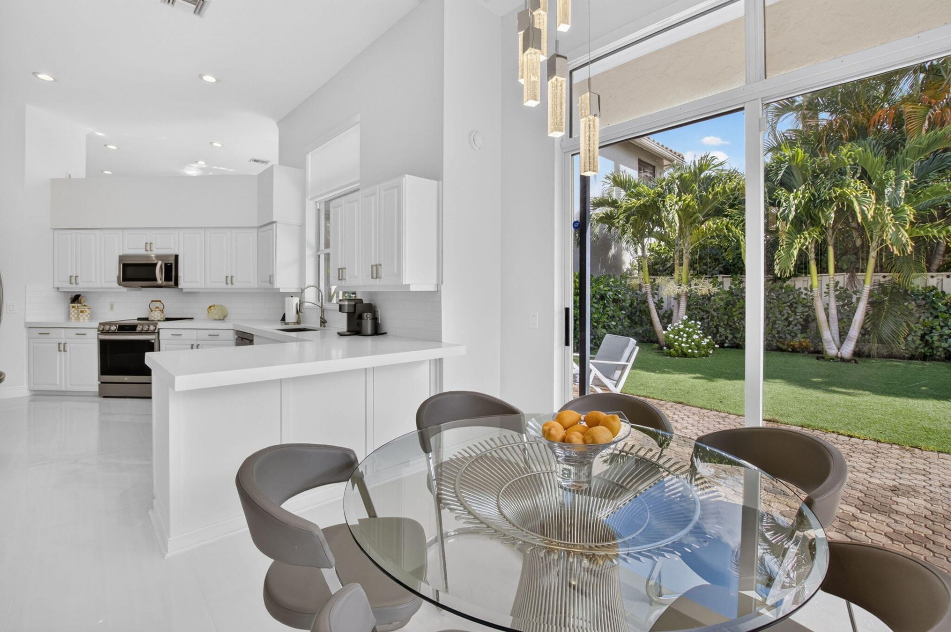 6356 NW 25th Way, Boca Raton, FL 33496 Photo