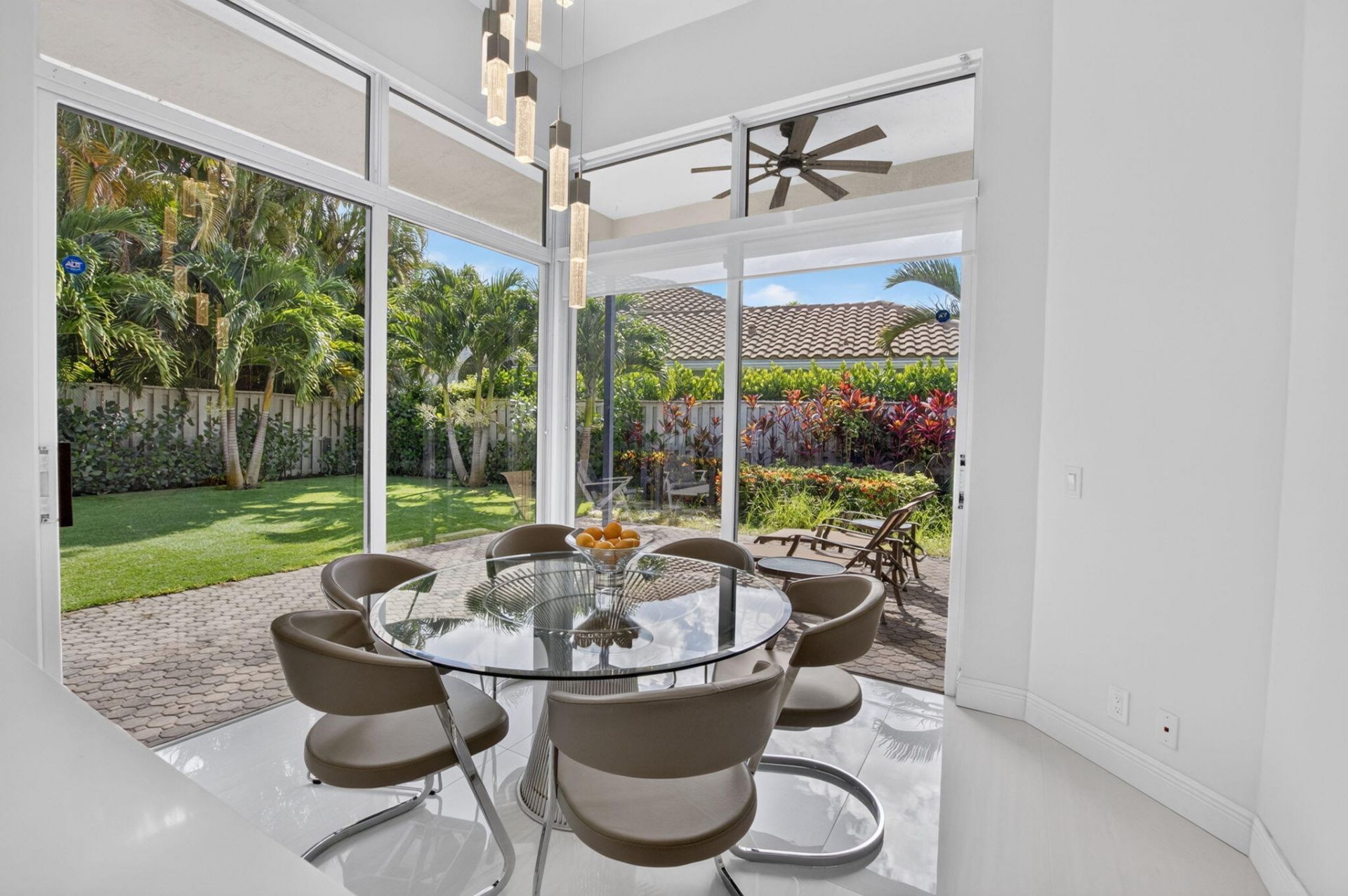6356 NW 25th Way, Boca Raton, FL 33496 Photo