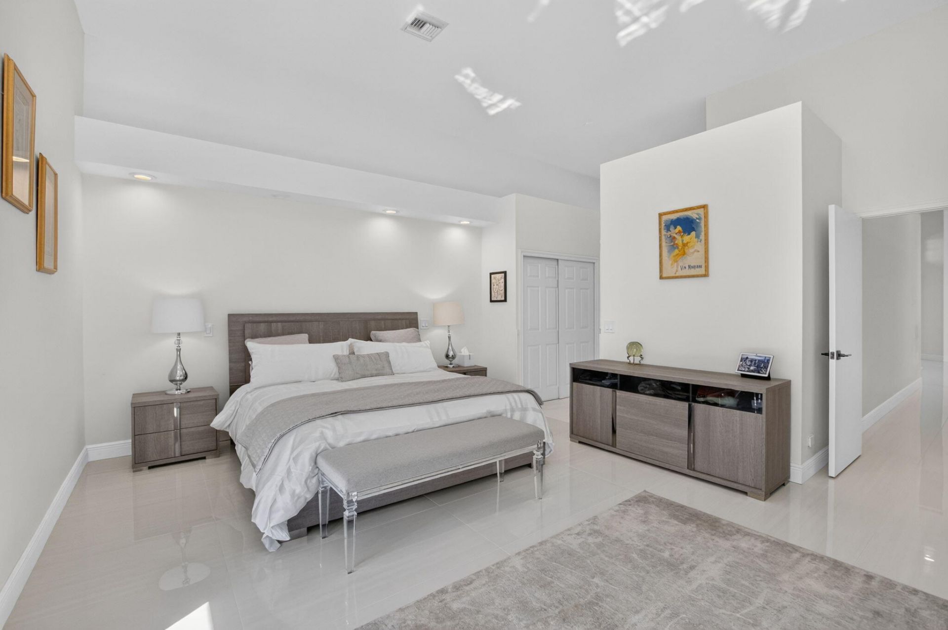 6356 NW 25th Way, Boca Raton, FL 33496 Photo