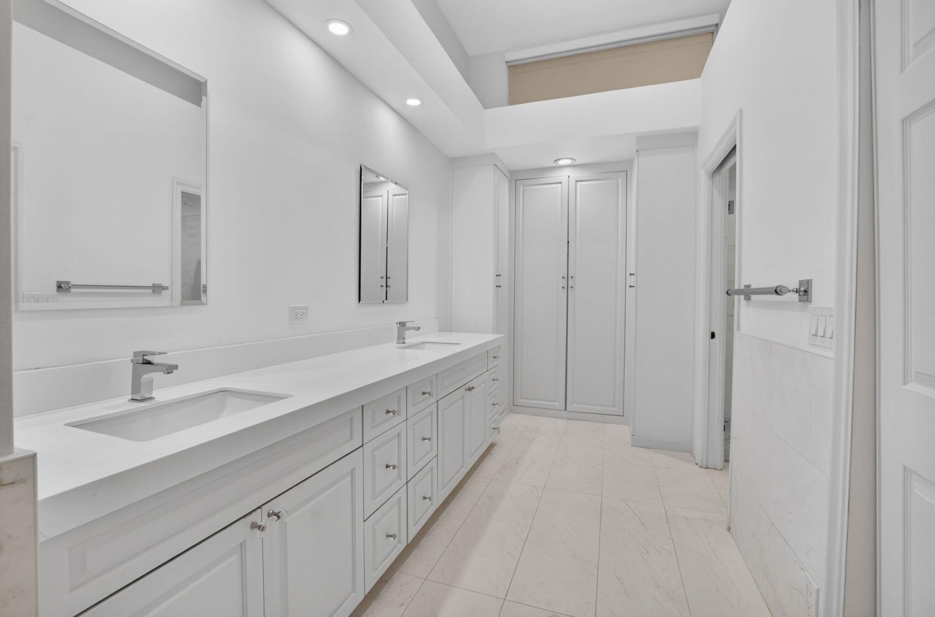 6356 NW 25th Way, Boca Raton, FL 33496 Photo